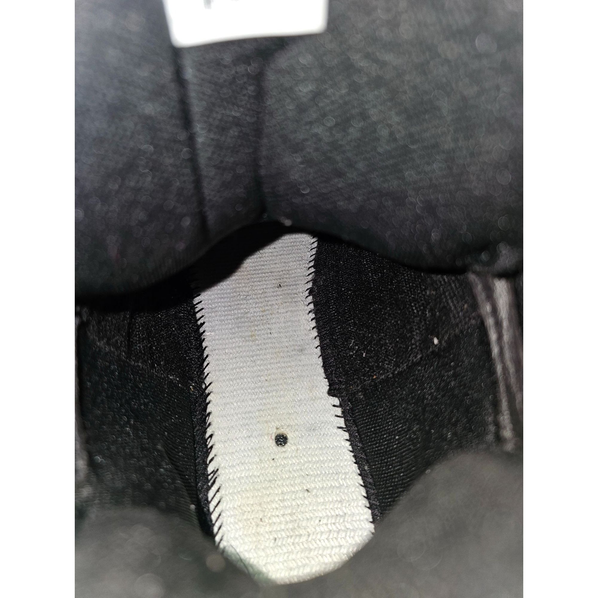 Alexander McQueen × Designer × Puma Alexander McQueen Puma MCQ Cell Track Mid Ceramic Size US 9.5 / EU 42-43 - 8 Thumbnail