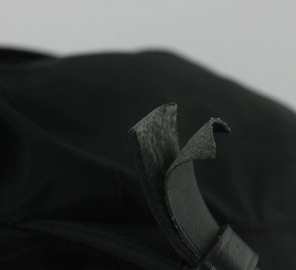 Prada [SALE!] Prada Backpack Size ONE SIZE - 5 Thumbnail
