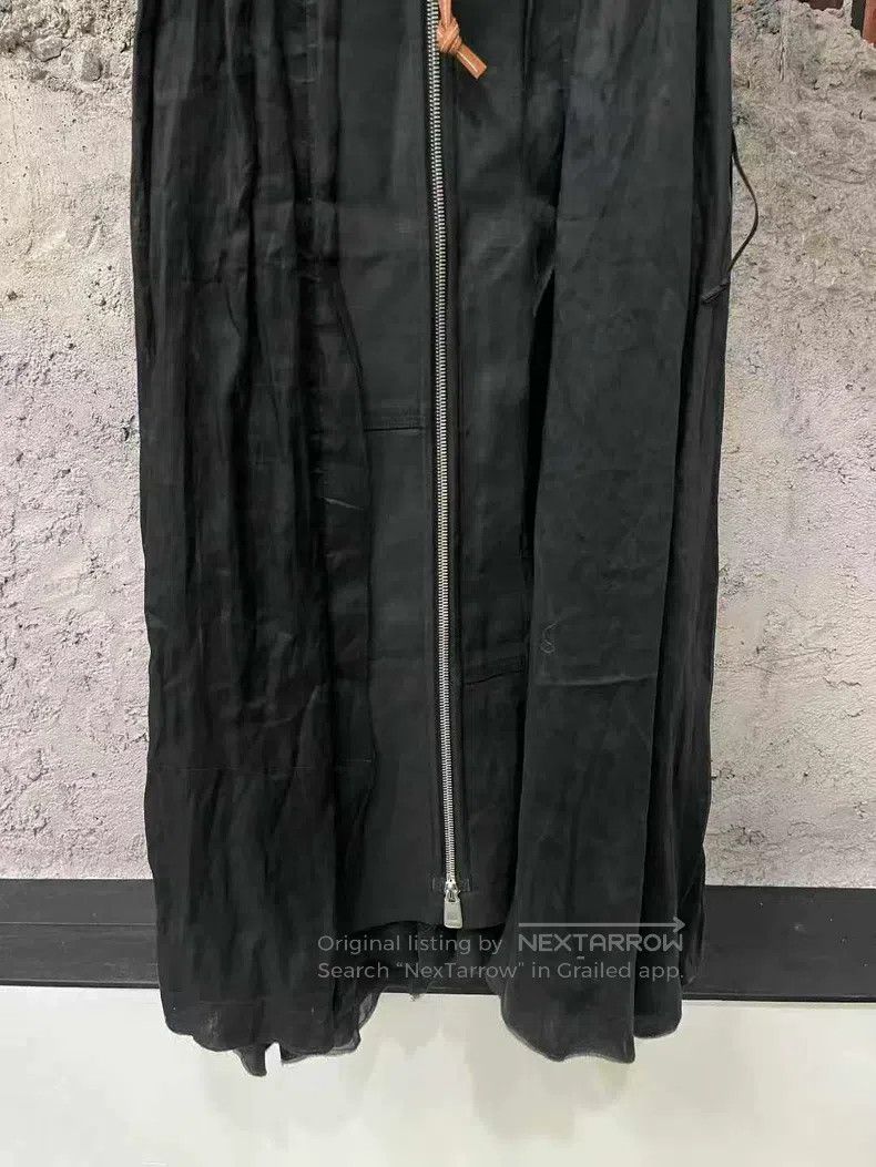 Loewe Loewe Evening gown Size XS / US 0-2 / IT 36-38 - 4 Thumbnail