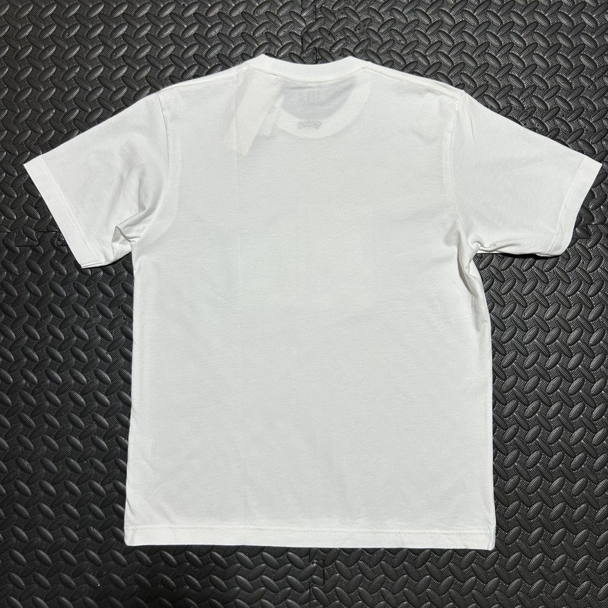 Daniel Arsham × Pokemon × Uniqlo Uniqlo Pokemon Daniel Arsham Shirt Squirtle Men's Small NEW Size US S / EU 44-46 / 1 - 12 Thumbnail
