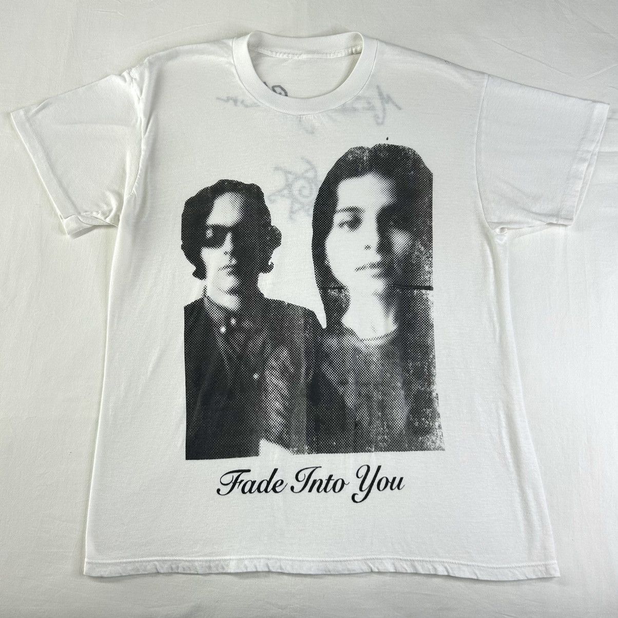 Vintage Mazzy Star Shirt | Grailed