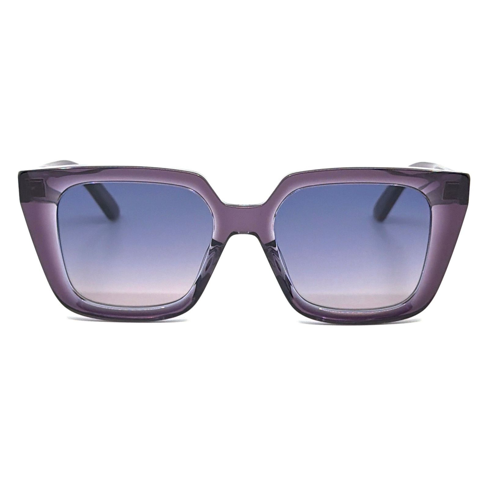 Dior New!!! CHRISTIAN DIOR Sunglasses DiorMidnight S1I 60G2 Size ONE SIZE - 2 Thumbnail