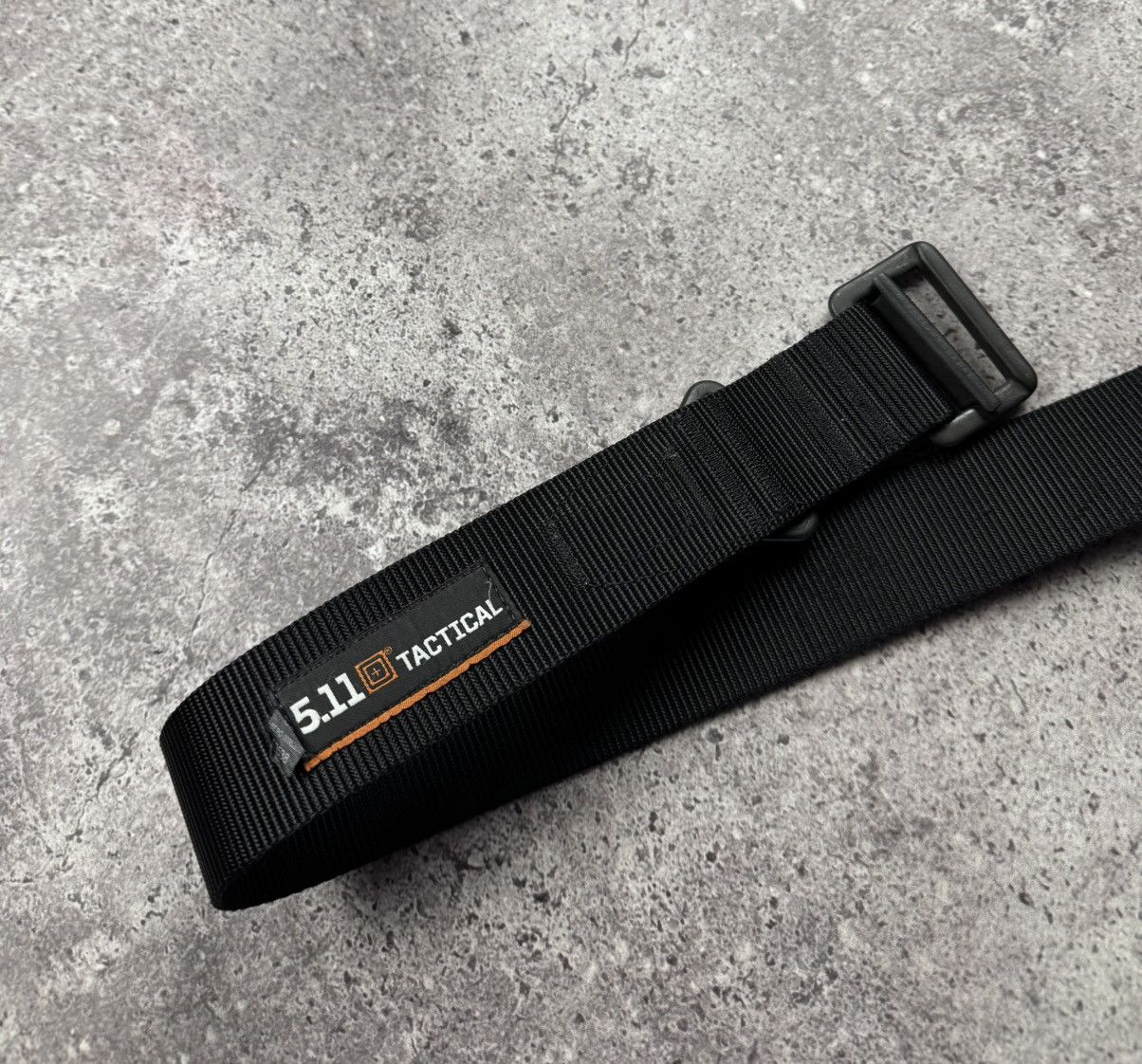 5.11 5.11 Tactical Belt TDU Belt Coyote Tactical 5.11 Military Size ONE SIZE - 12 Thumbnail