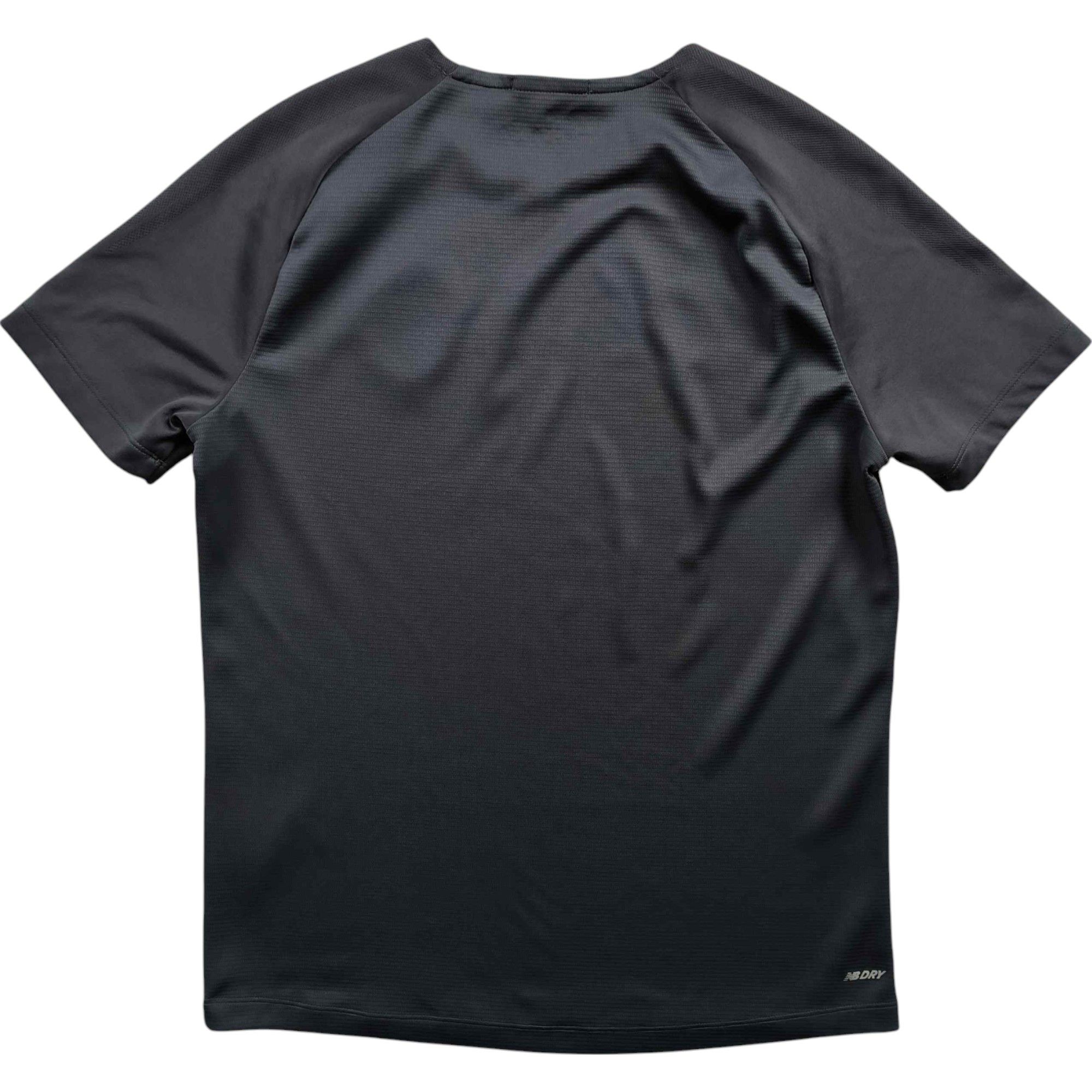 New Balance AS Roma 2022-23 New Balance training football jersey size S Size US S / EU 44-46 / 1 - 2 Thumbnail