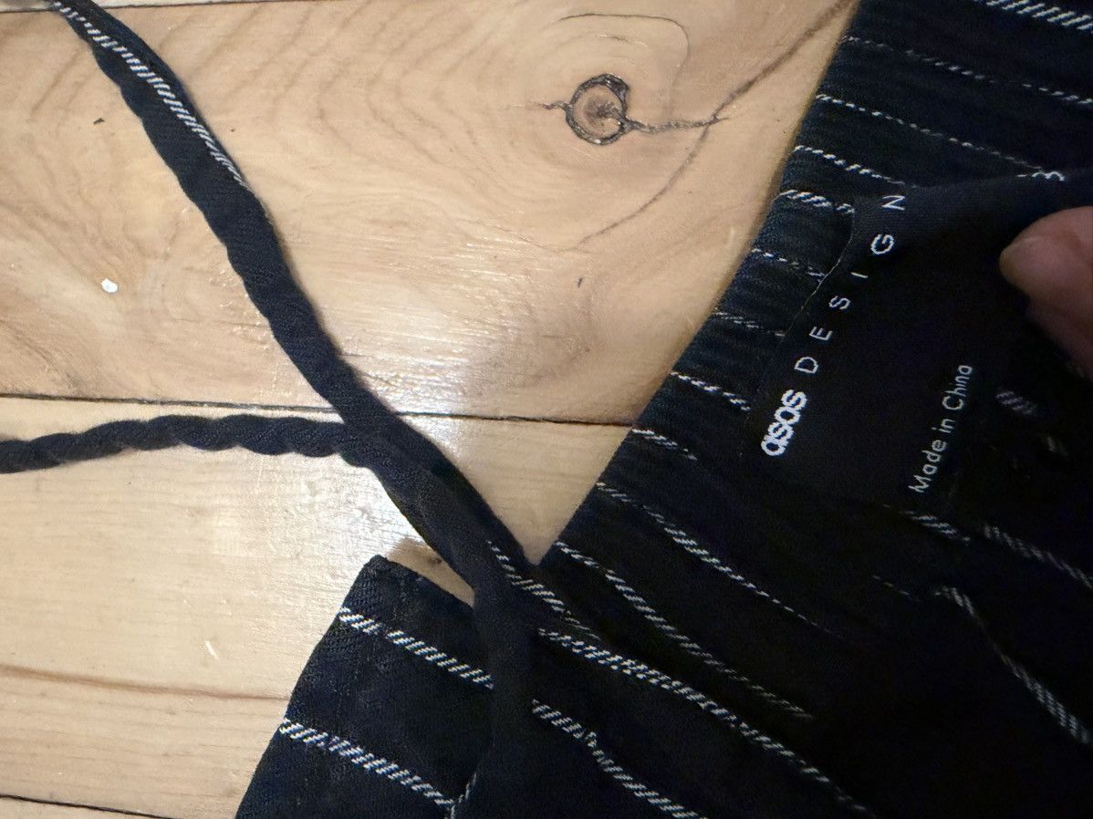 Asos Asos Pants Size US 30 / EU 46 - 4 Thumbnail