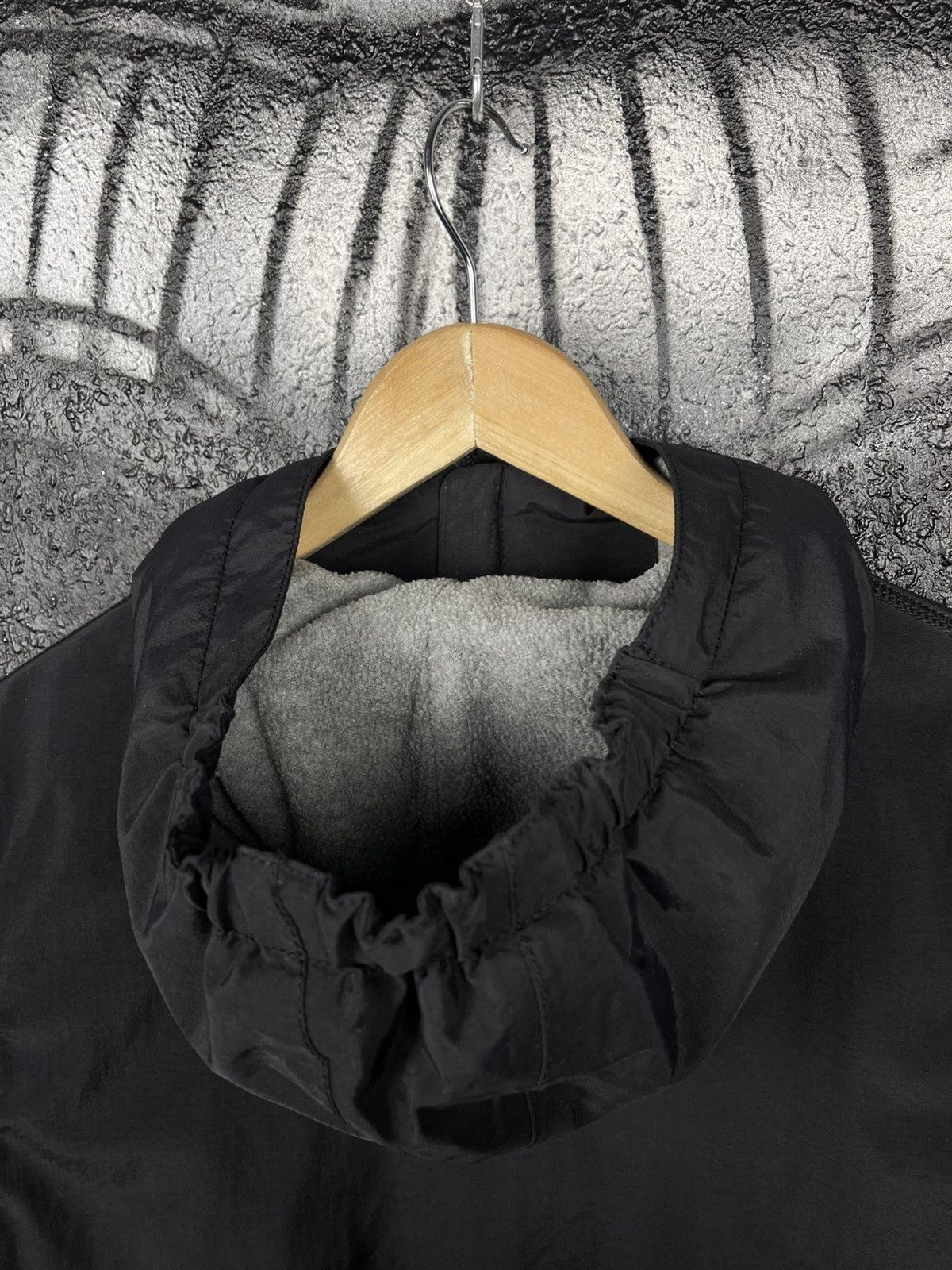 Napapijri Napapijri Rainforest Winter Black Jacket Teenage Size 14/162 Size US XS / EU 42 / 0 - 15 Thumbnail