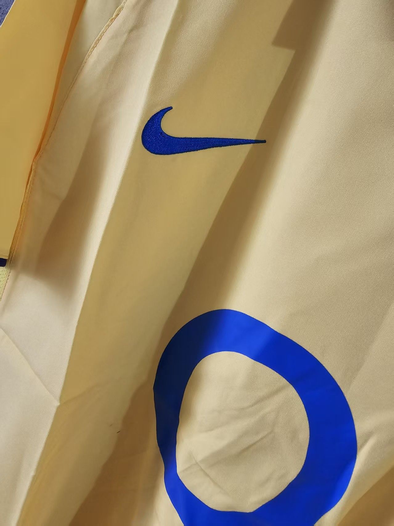 Other 2003 05 Arsenal Jersey Away Size US L / EU 52-54 / 3 - 3 Thumbnail