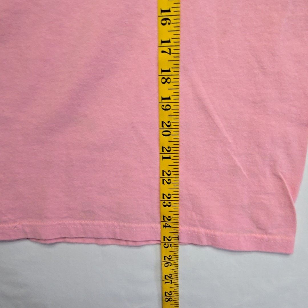 Other Grand Ole Opry Shirt Womens S Pink Country Music Graphic Tee Size S / US 4 / IT 40 - 11 Thumbnail