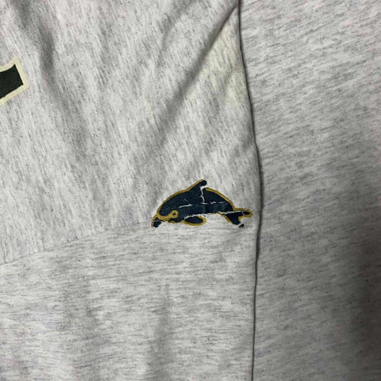 Other Grey vintage Florida T-shirt clothing Size US M / EU 48-50 / 2 - 5 Thumbnail