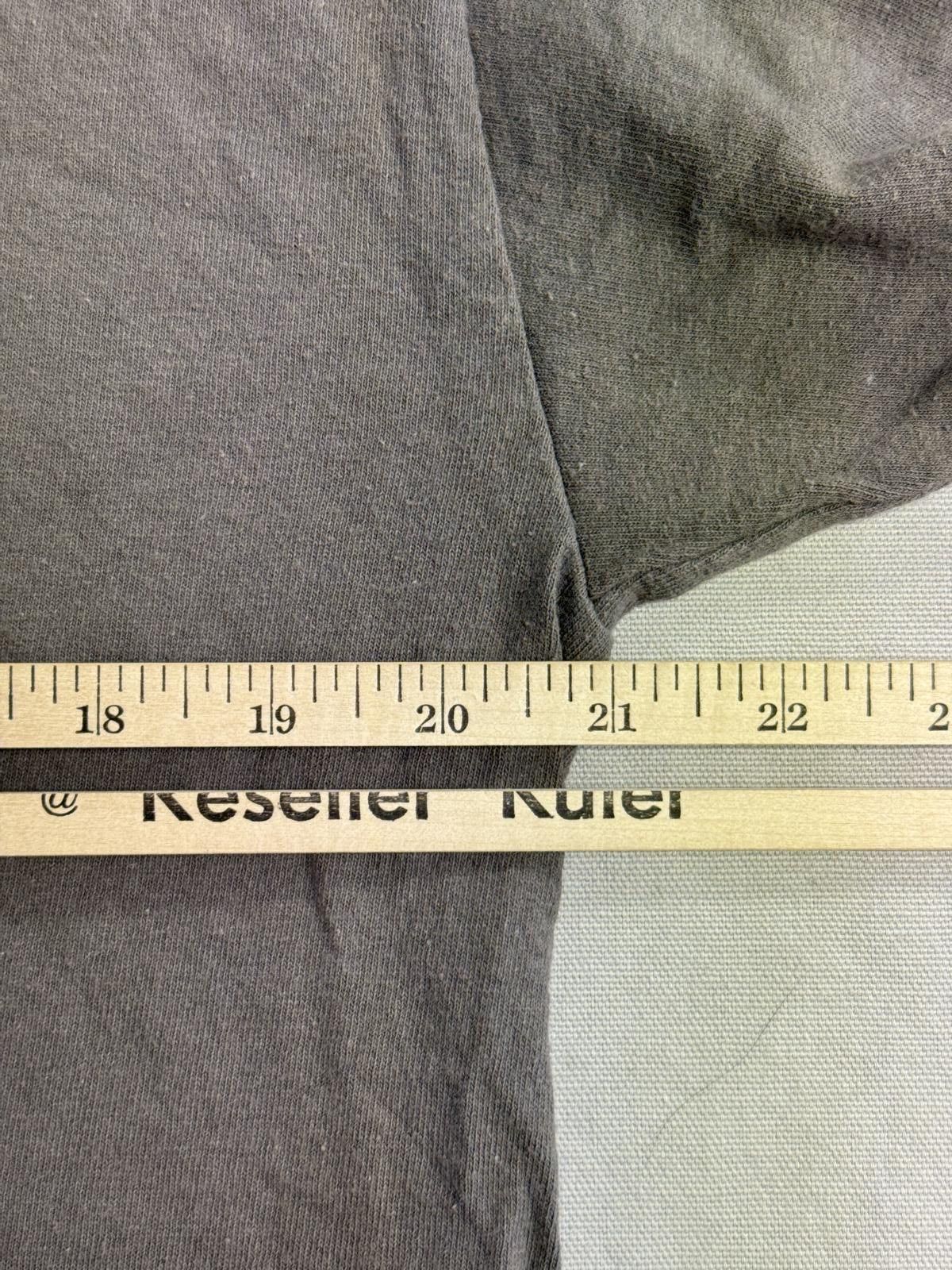 Ripple Junction The Office T-shirt Dwight Bears Beets Battlestar Galactica L Size US L / EU 52-54 / 3 - 5 Thumbnail