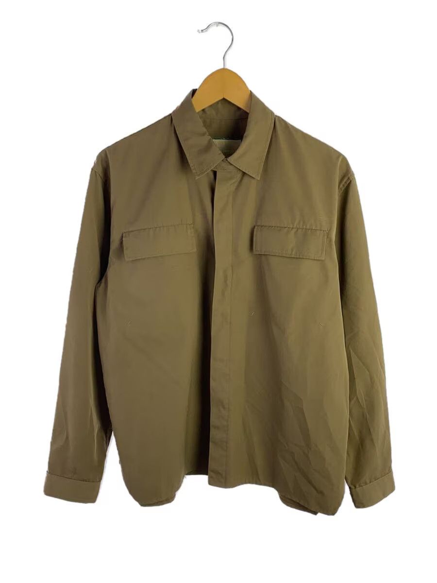 トップス UNDERCOVER AMBIVALENCE small parts Undercover Ambivalence | Grailed
