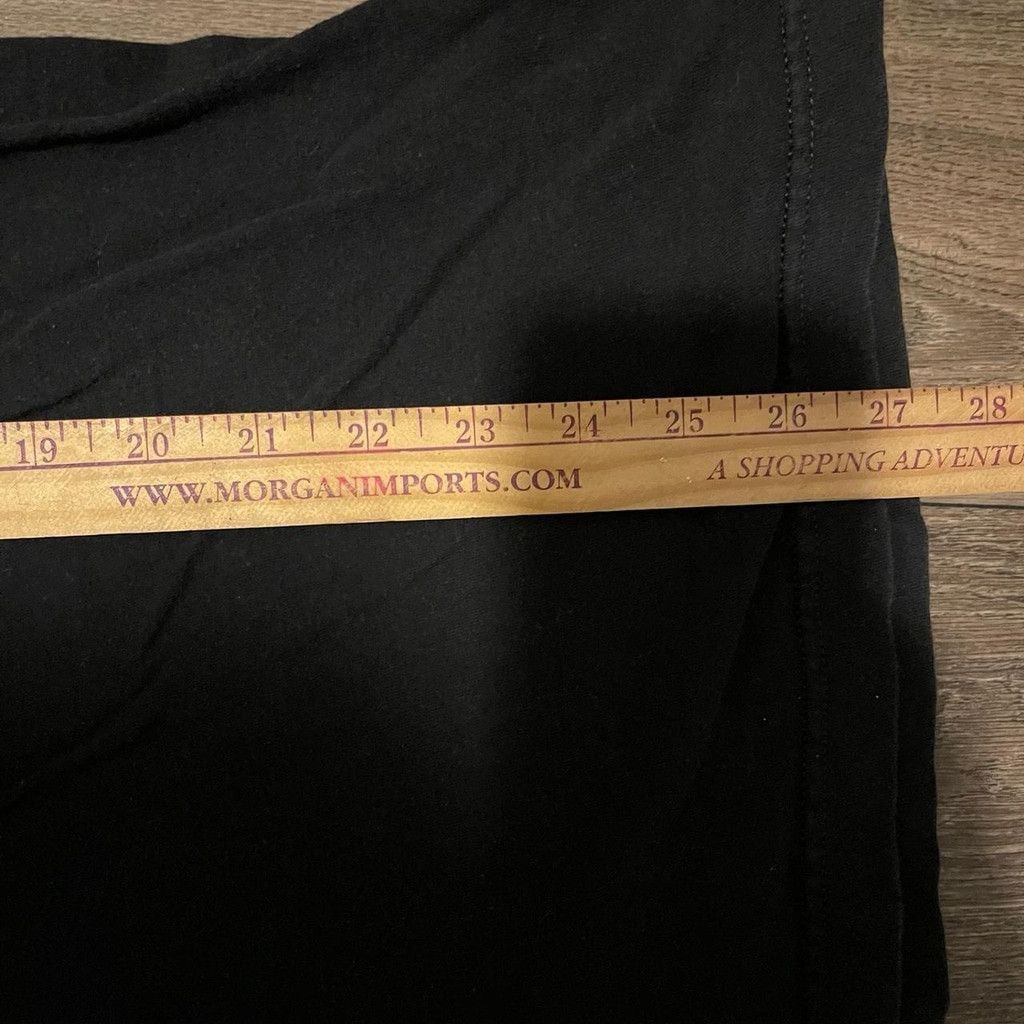 Harley Davidson Harley Davidson mineshaft Tee size XL Size US XL / EU 56 / 4 - 4 Thumbnail