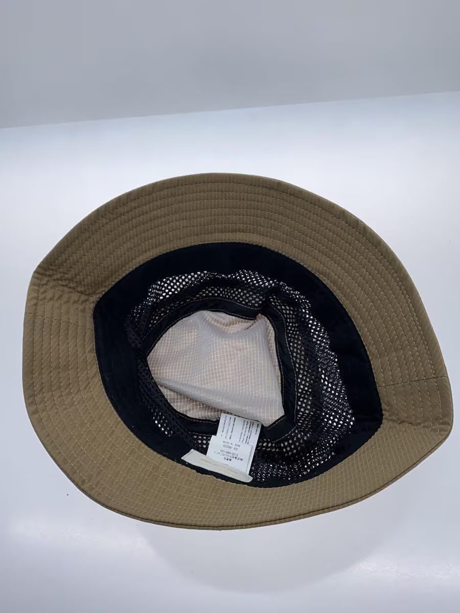 Aime Leon Dore Woolrich Bucket Hat Size ONE SIZE - 4 Thumbnail