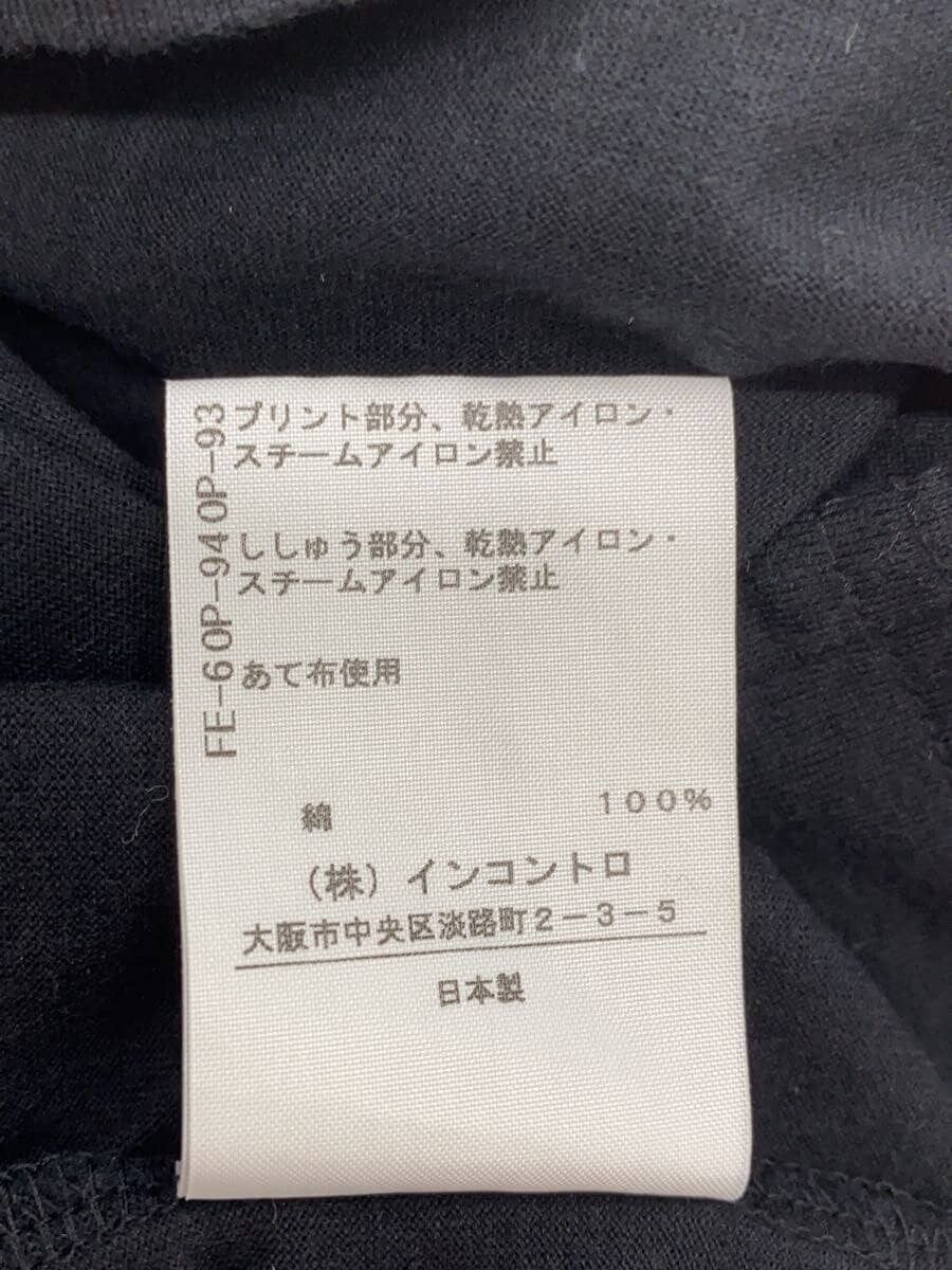 Vivienne Westwood Sheep Longsleeve Size US M / EU 48-50 / 2 - 4 Thumbnail