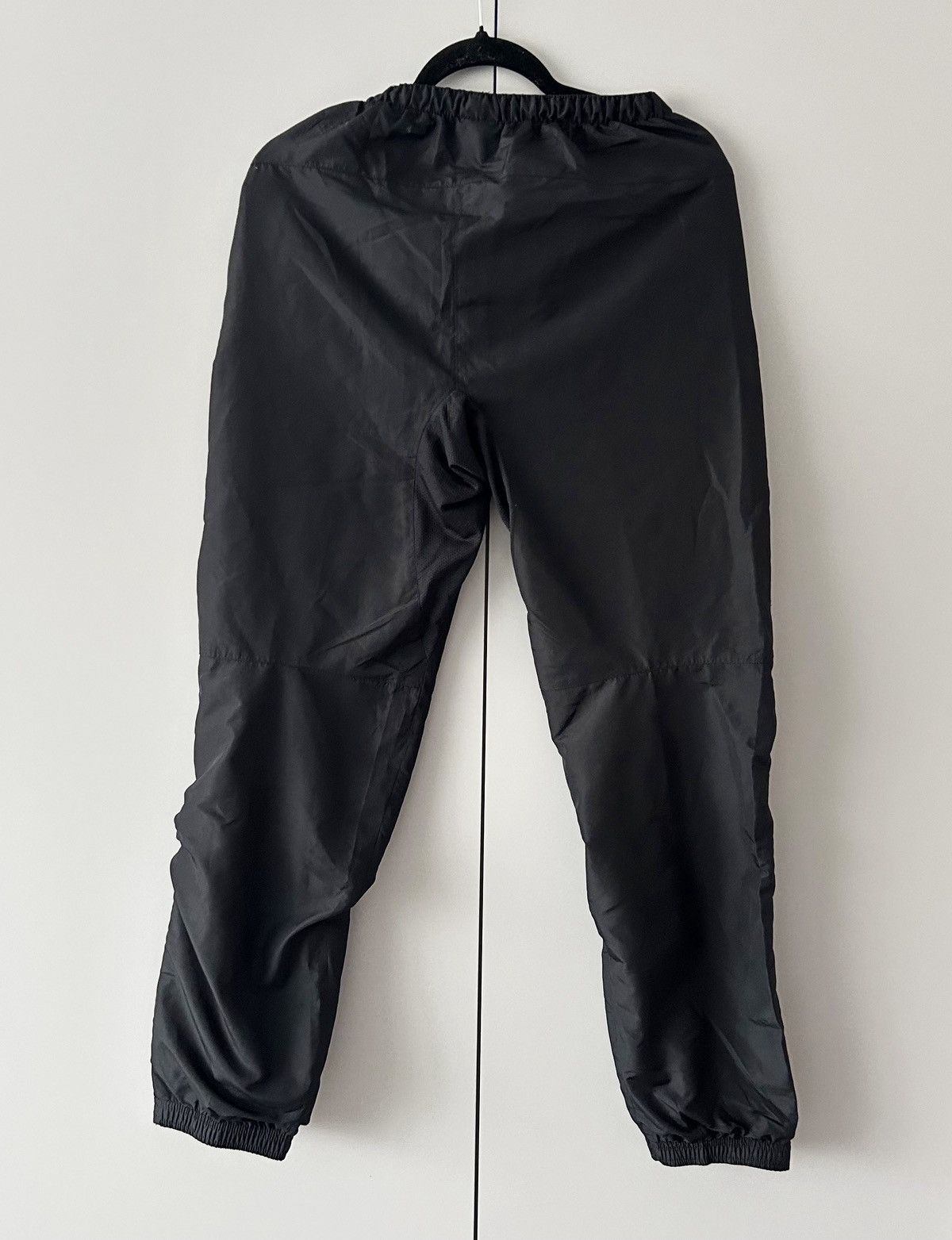 Nike Manchester United pants nike vintage Size US 31 - 8 Thumbnail