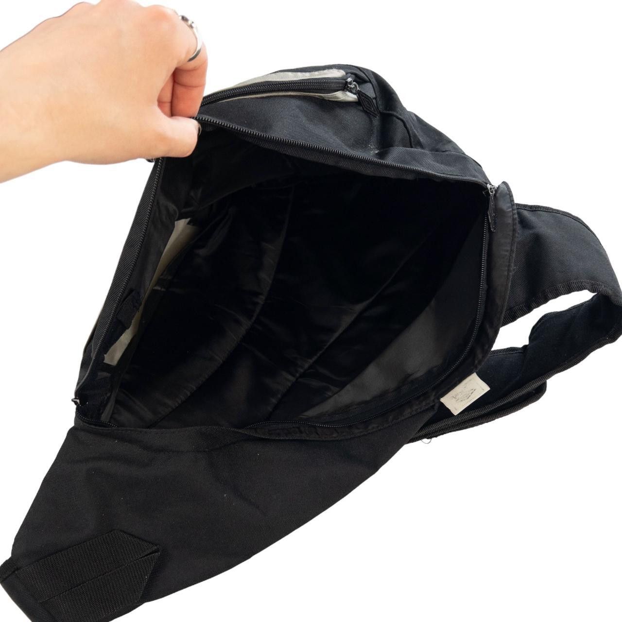 UMBRO■Classic big sling bag■送料込 UMBRO□Classic big sling bag□送料込