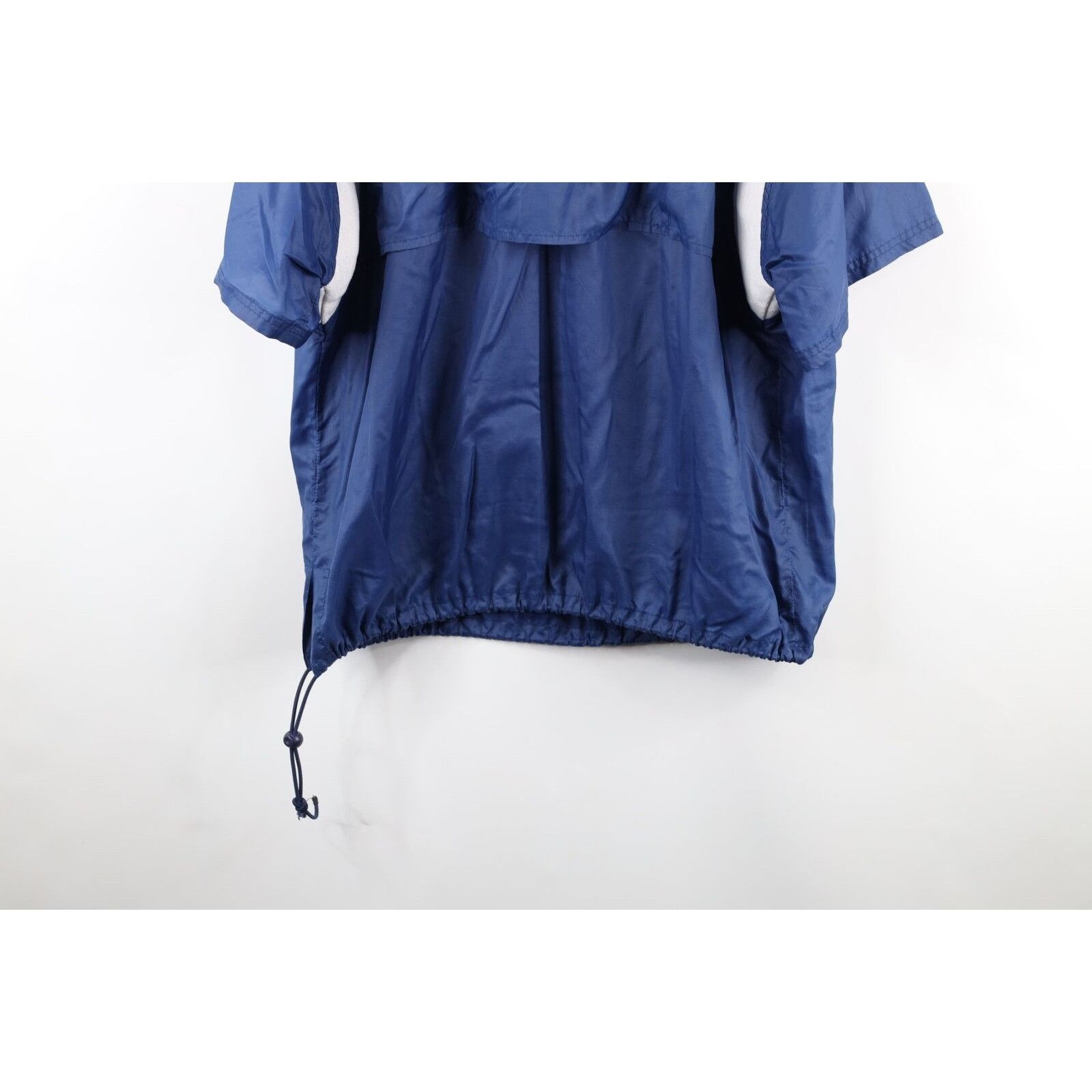 Starter × Vintage Vintage 90s Starter Detroit Tigers Baseball Jacket Size US M / EU 48-50 / 2 - 11 Thumbnail