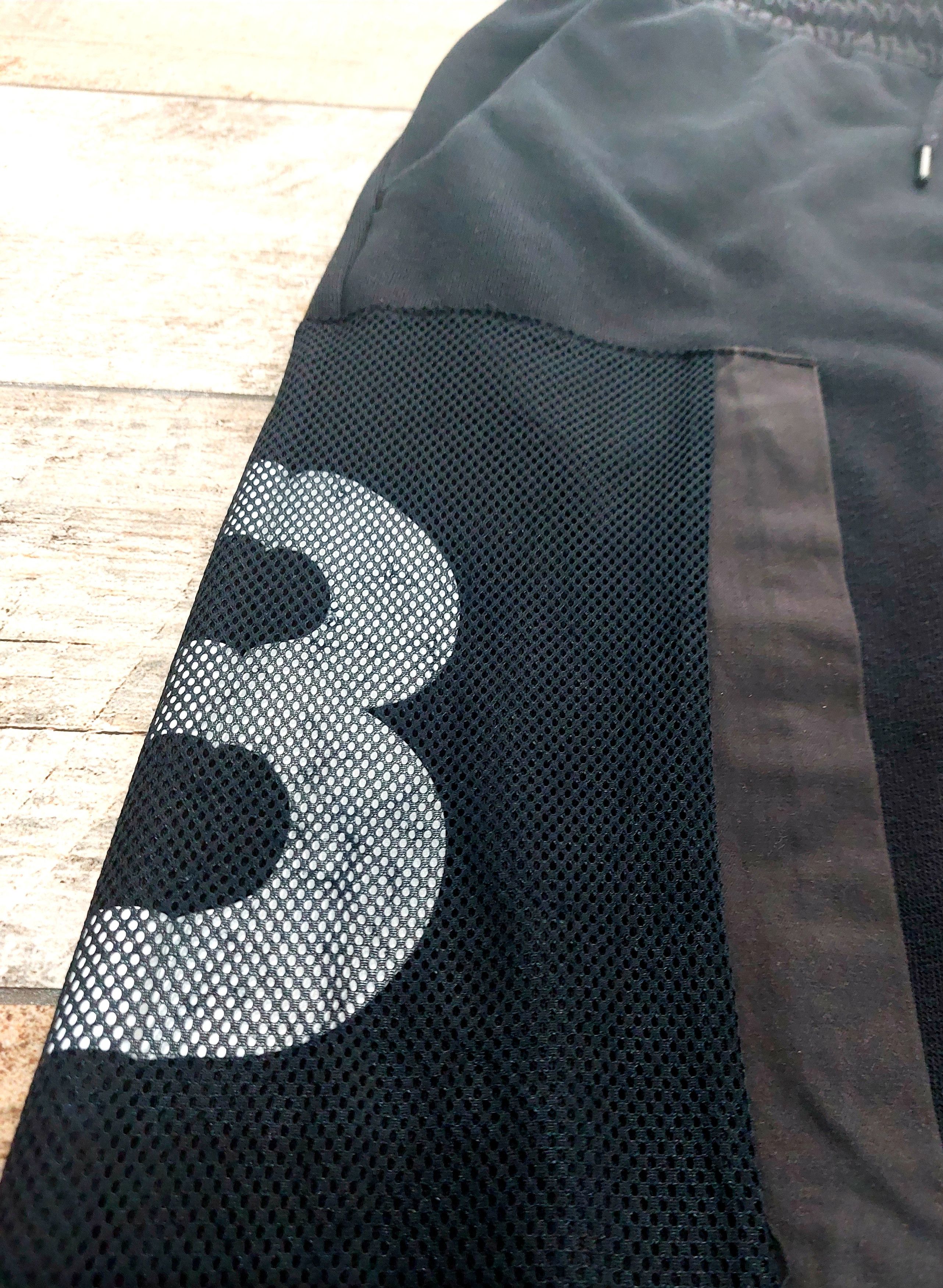 Nike × Undercover Nike X Undercover joggers Size US 30 / EU 46 - 5 Thumbnail