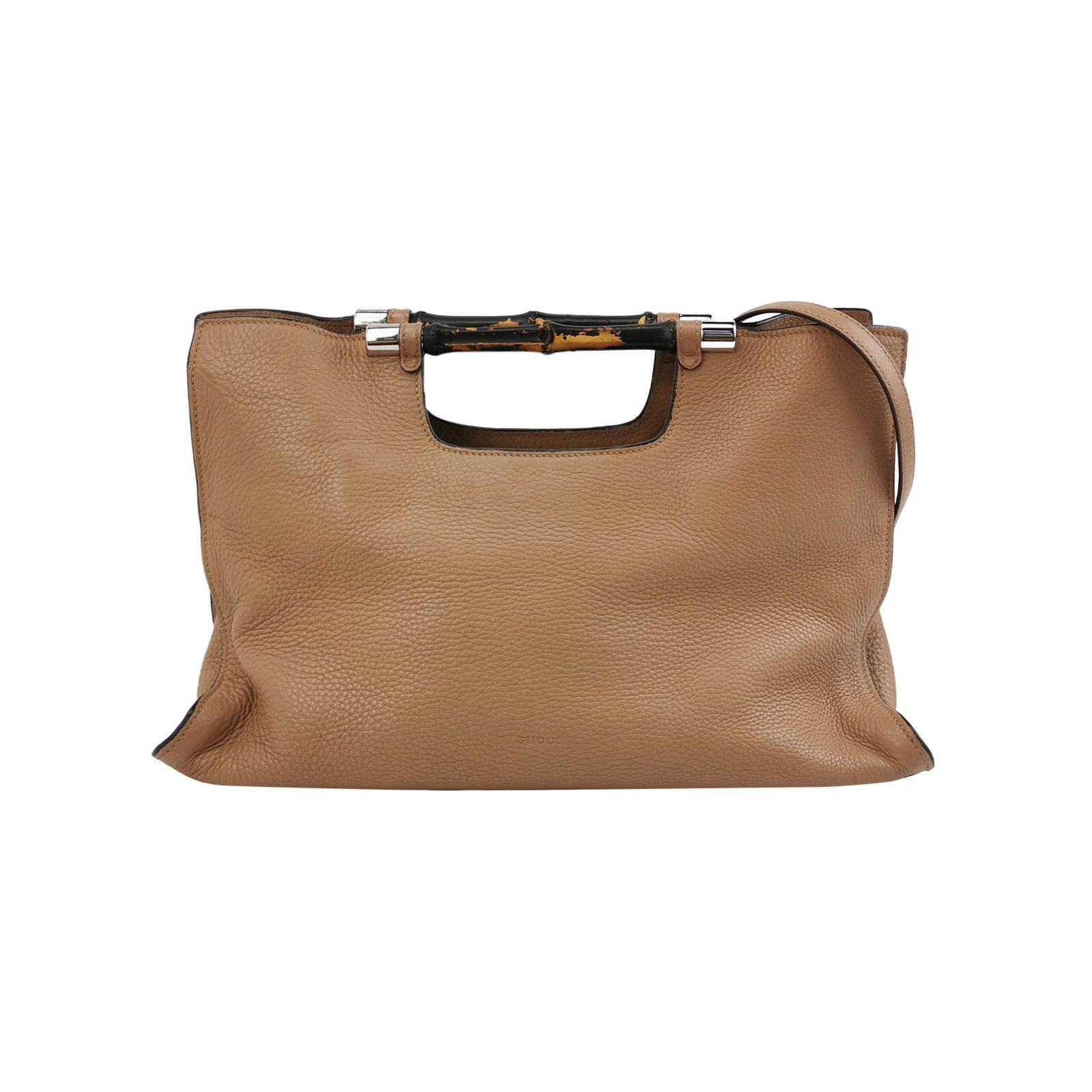 Gucci Gucci Women os Shoulder Bags Size ONE SIZE - 1 Thumbnail