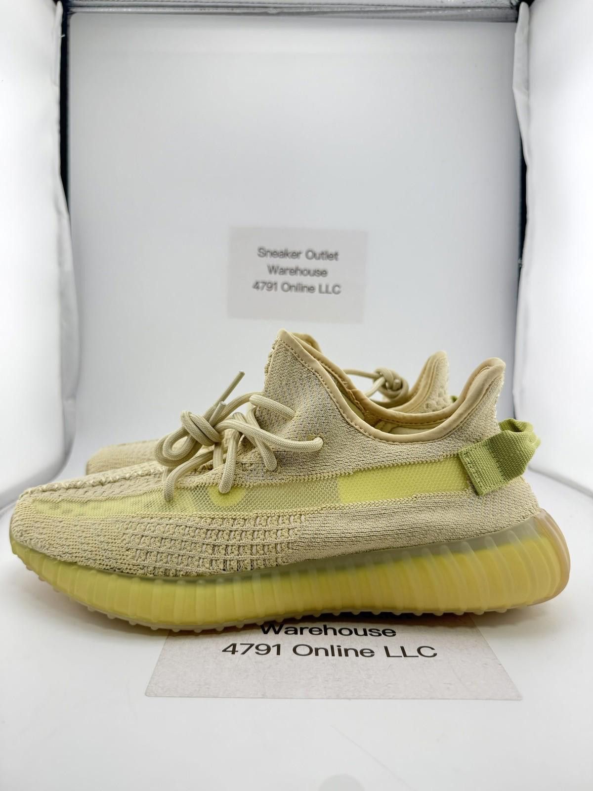 adidas gazelle silver green womens YEEZY Yeezy Boost 350 V2 