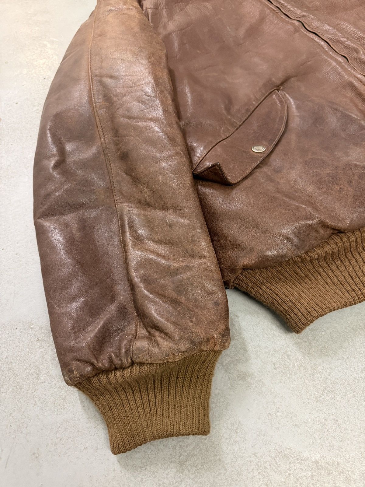 Marithe + Francois Girbaud Marithé François Girbaud Compagnie Des Montagnes Jacket Size US L / EU 52-54 / 3 - 2 Thumbnail