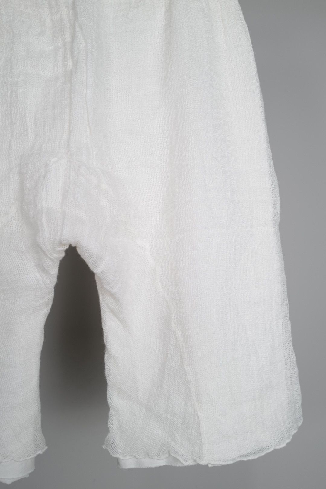 Lumen Et Umbra LUMEN ET UMBRA SHORTS Size US 36 / EU 52 - 14 Thumbnail