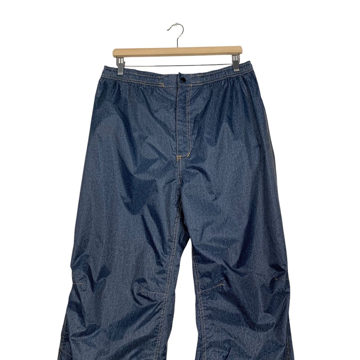 Wrangler WRANGLER Pant #2193-C97 Size US 32 / EU 48 - 3 Thumbnail