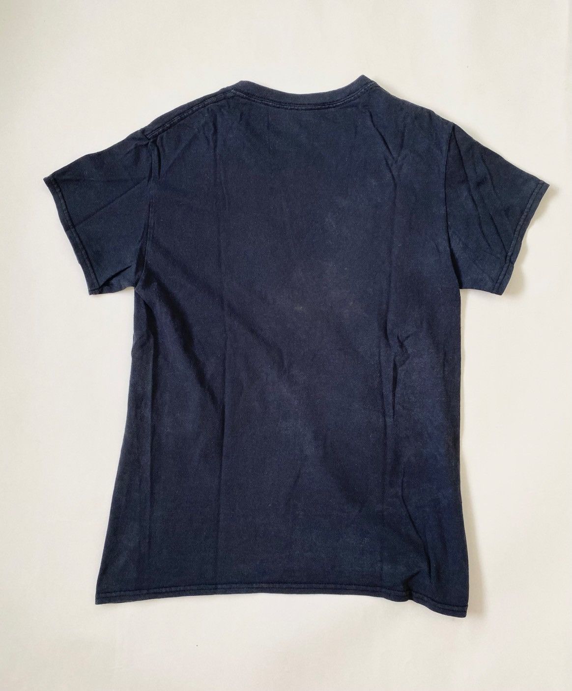 Band Tees Conan Band Tee Size US S / EU 44-46 / 1 - 4 Thumbnail