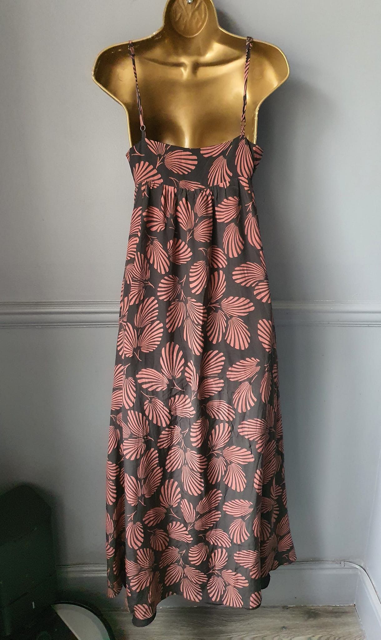 modern victorian style dresses Nataya 40007 in Wine Black L / DarkRed Size:12.5 UK you’ll finally find the Grilled pork chops with allseasons2025