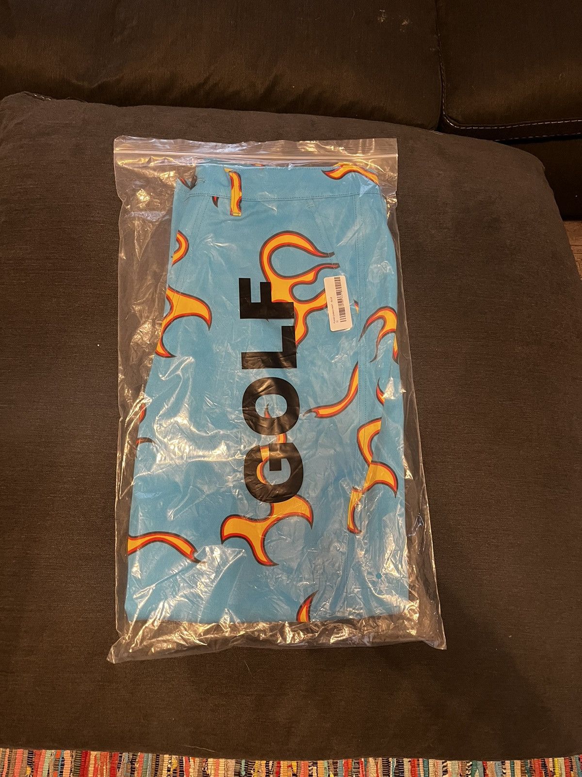 Men's Golf Wang Bottoms | Grailed