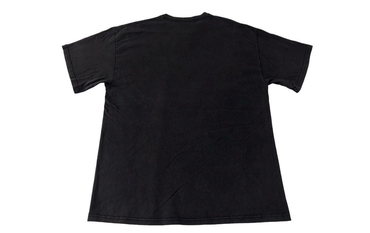Band Tees Horror Pops Punk Band Skull Musician 08’ Machete Printed Tee Size US M / EU 48-50 / 2 - 3 Thumbnail