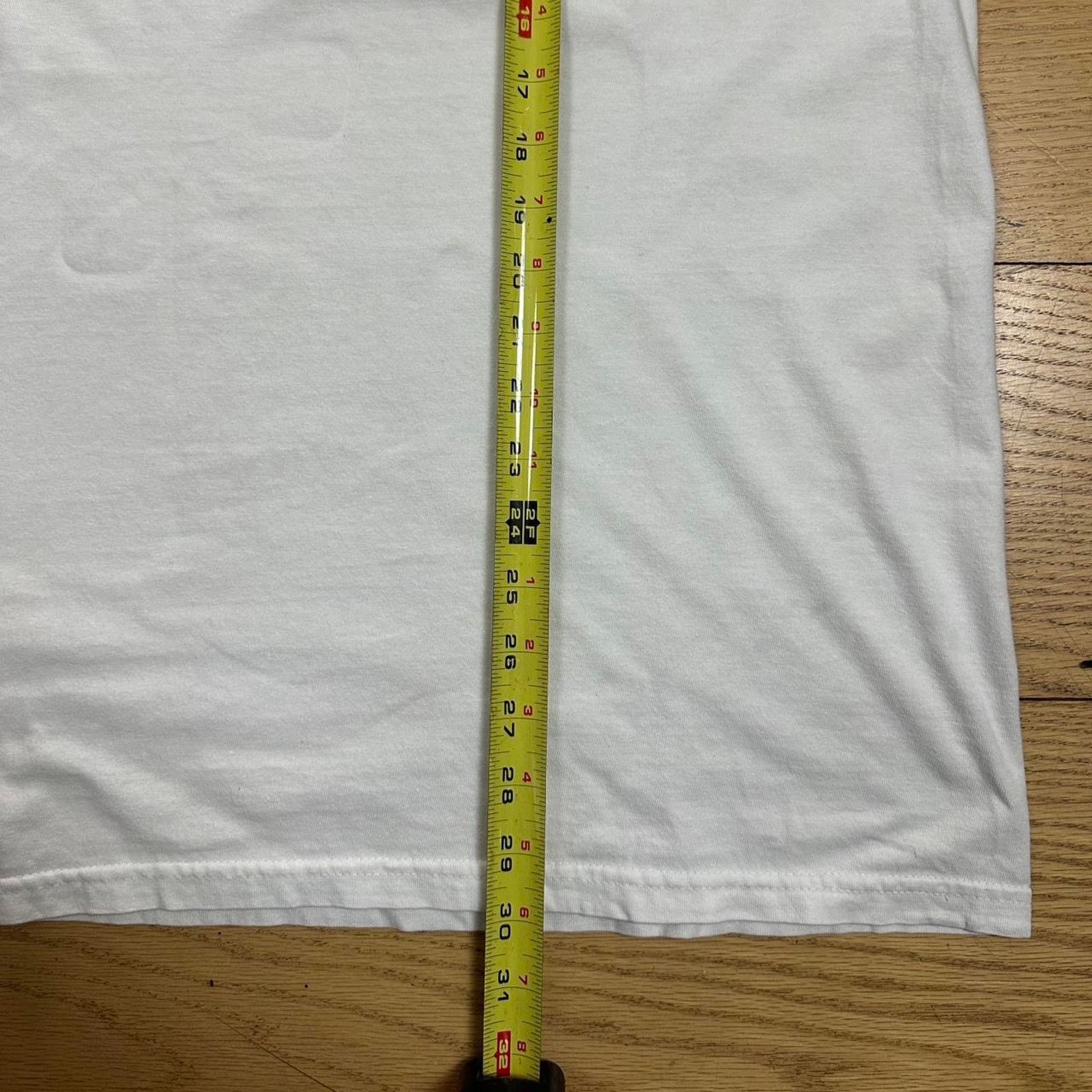 Burton × Vintage Vintage Burton Snowboards T-shirt Size US XL / EU 56 / 4 - 6 Thumbnail