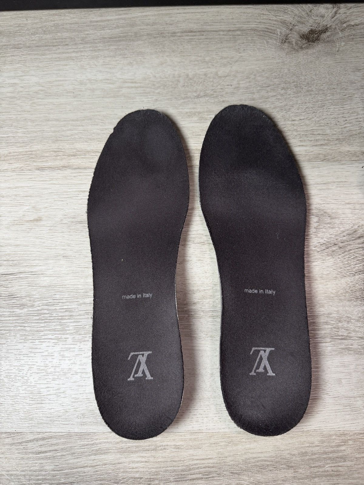 Louis Vuitton LV Trainer Monogram Size US 6 / EU 39 - 7 Thumbnail