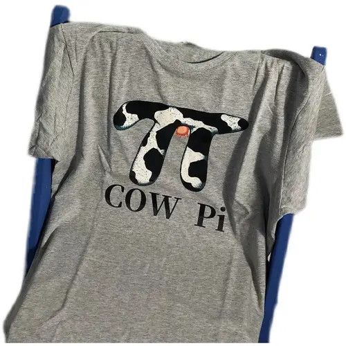 Other Retro punk shirt Size US L / EU 52-54 / 3 - 3 Thumbnail