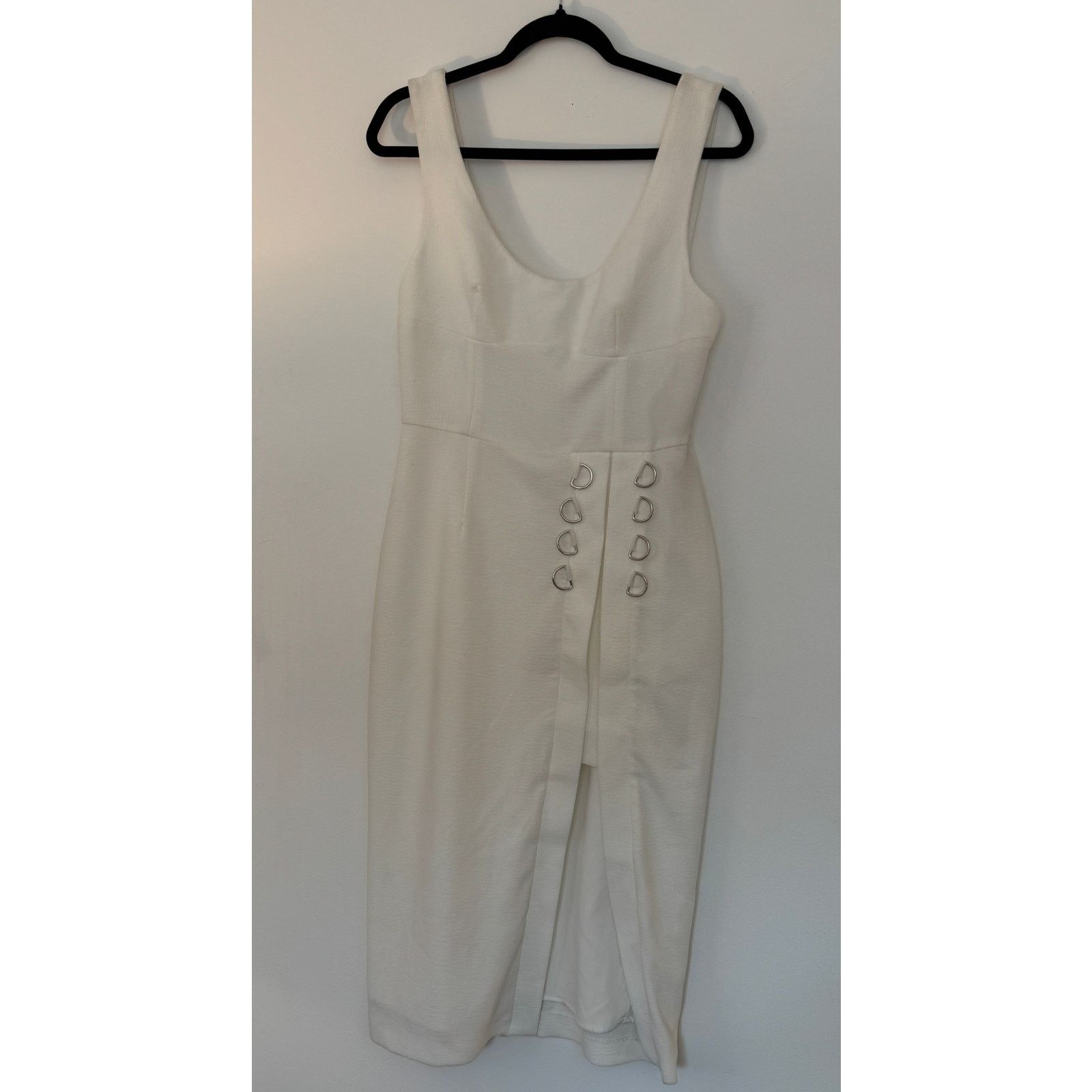 Other Rebecca Vallance Mid-length dress Size M / US 6-8 / IT 42-44 - 1 Thumbnail
