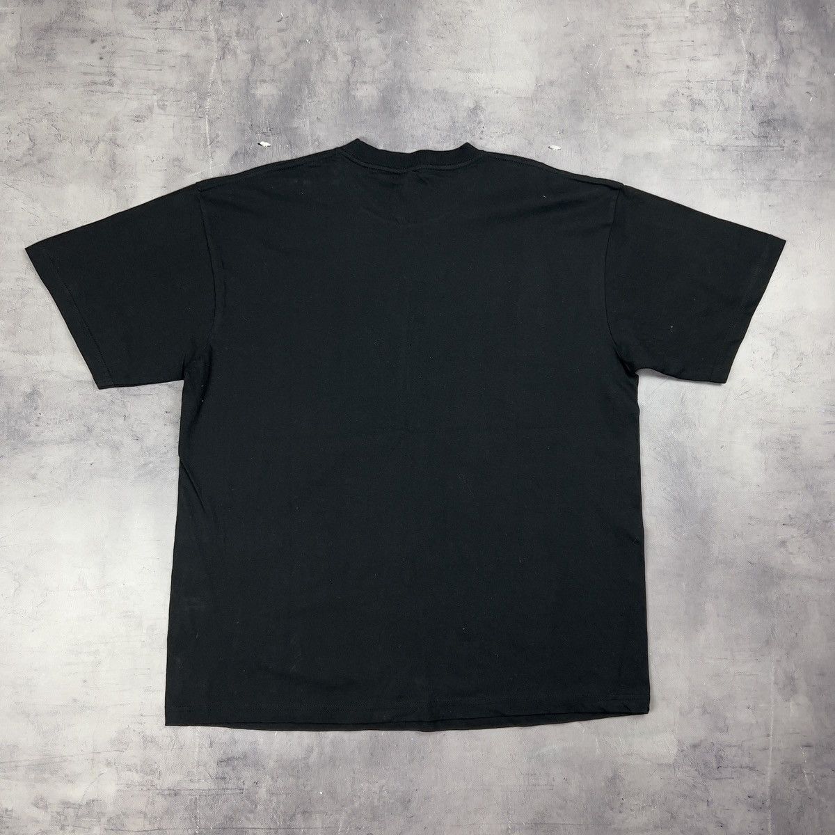 Band Tees Rare! N.W.A Straight Outta Compton Vintage Ice Cube Tee Size US XL / EU 56 / 4 - 11 Thumbnail