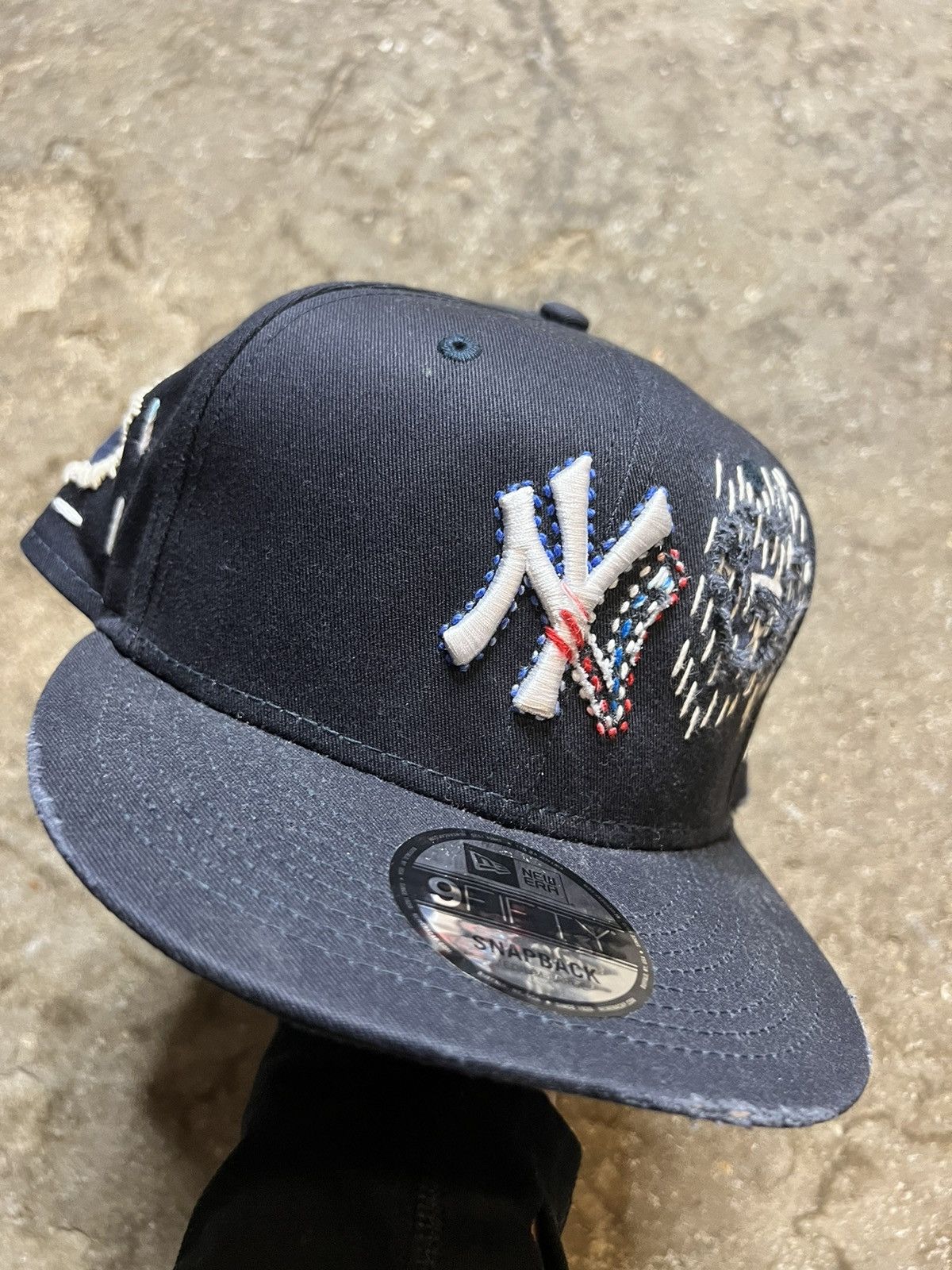 New era