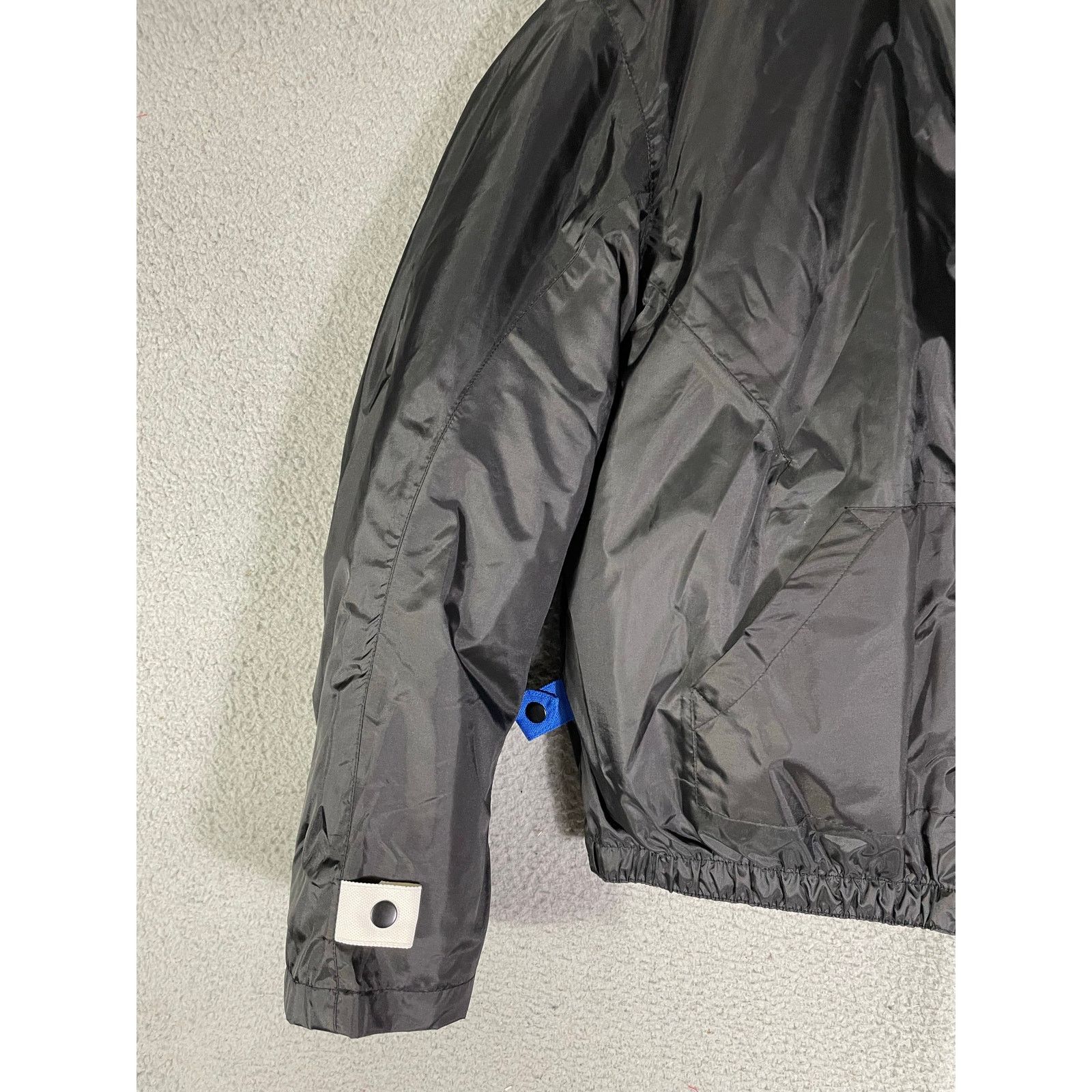 Other Cortech LRX Air Women’s Motorcycle Jacket Size 16 S/PL Size S / US 4 / IT 40 - 8 Thumbnail