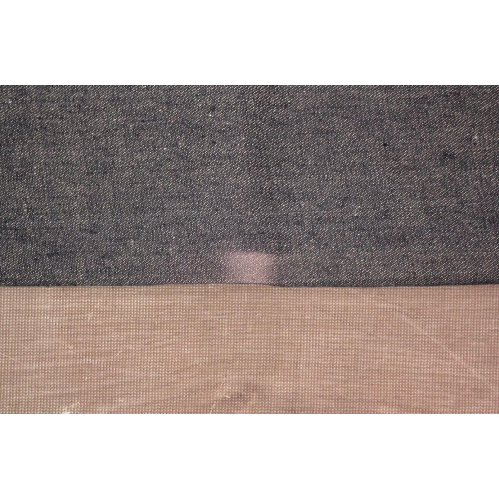Vintage VINTAGE Stephens Jeans Shirt? Size US 29 - 7 Thumbnail