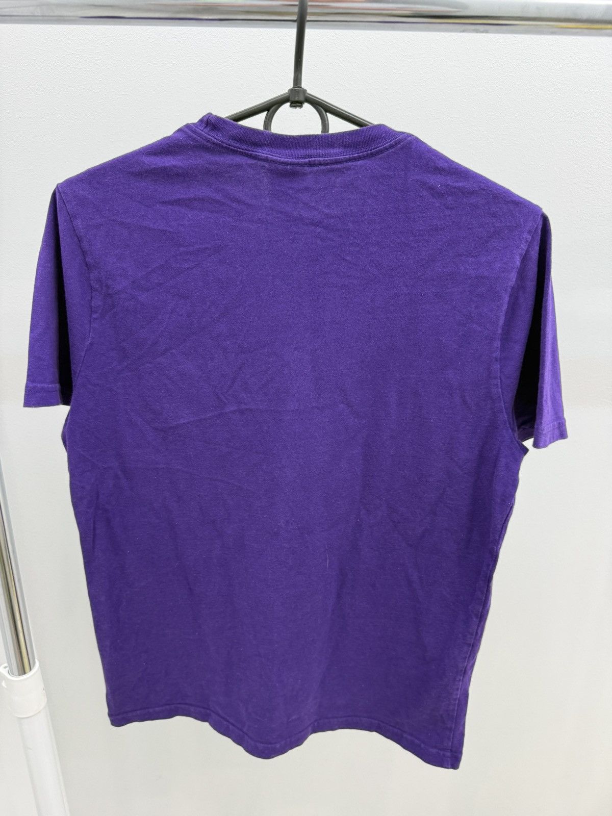 Drake Octobers Very Own Drake OVO Basic Logo Tee T-Shirt Size US S / EU 44-46 / 1 - 2 Thumbnail