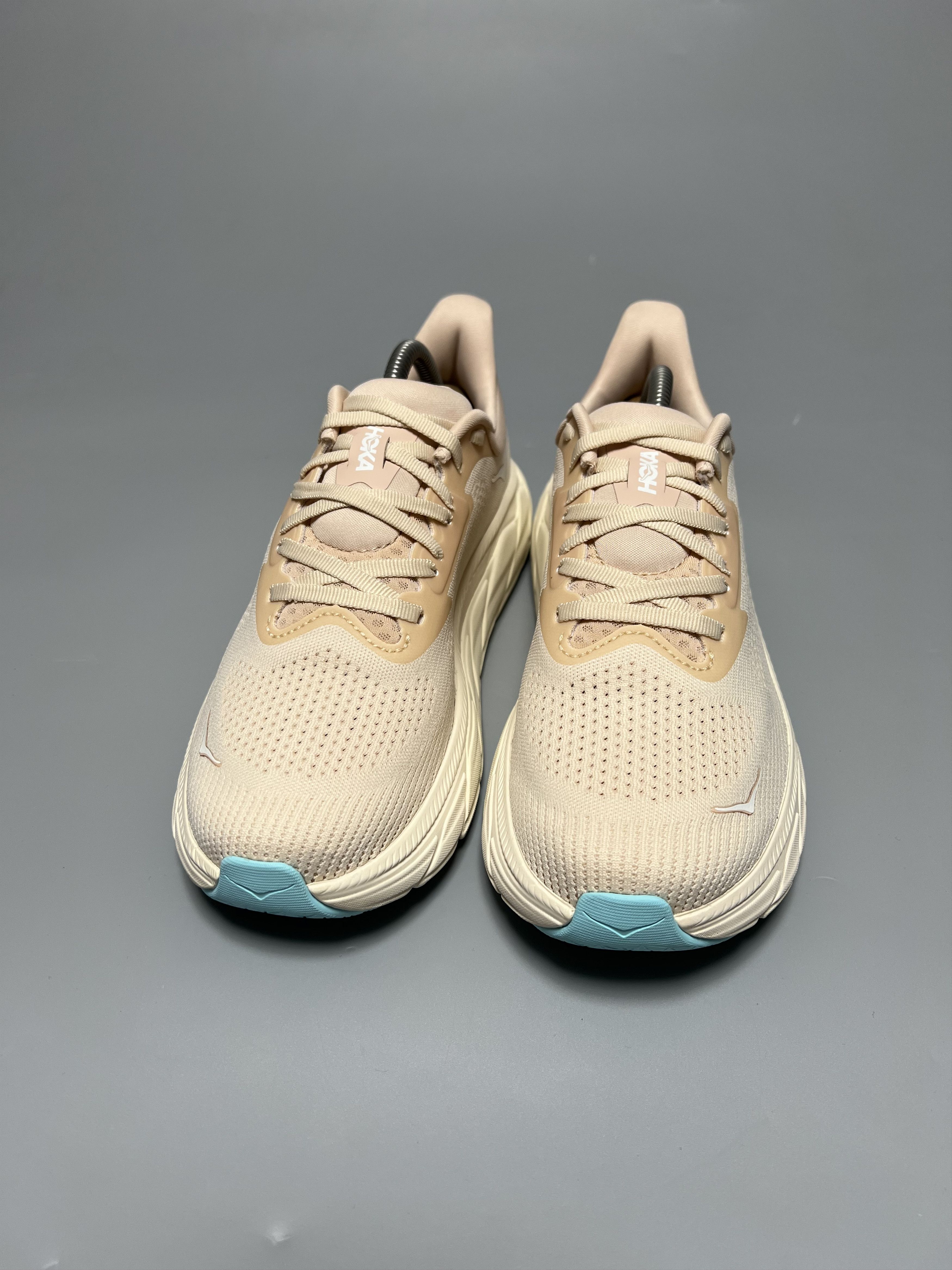 Hoka 9B Hoka One One Arahi 7 Women's Running Shoes Walking Gym Size US 9 / IT 39 - 4 Thumbnail