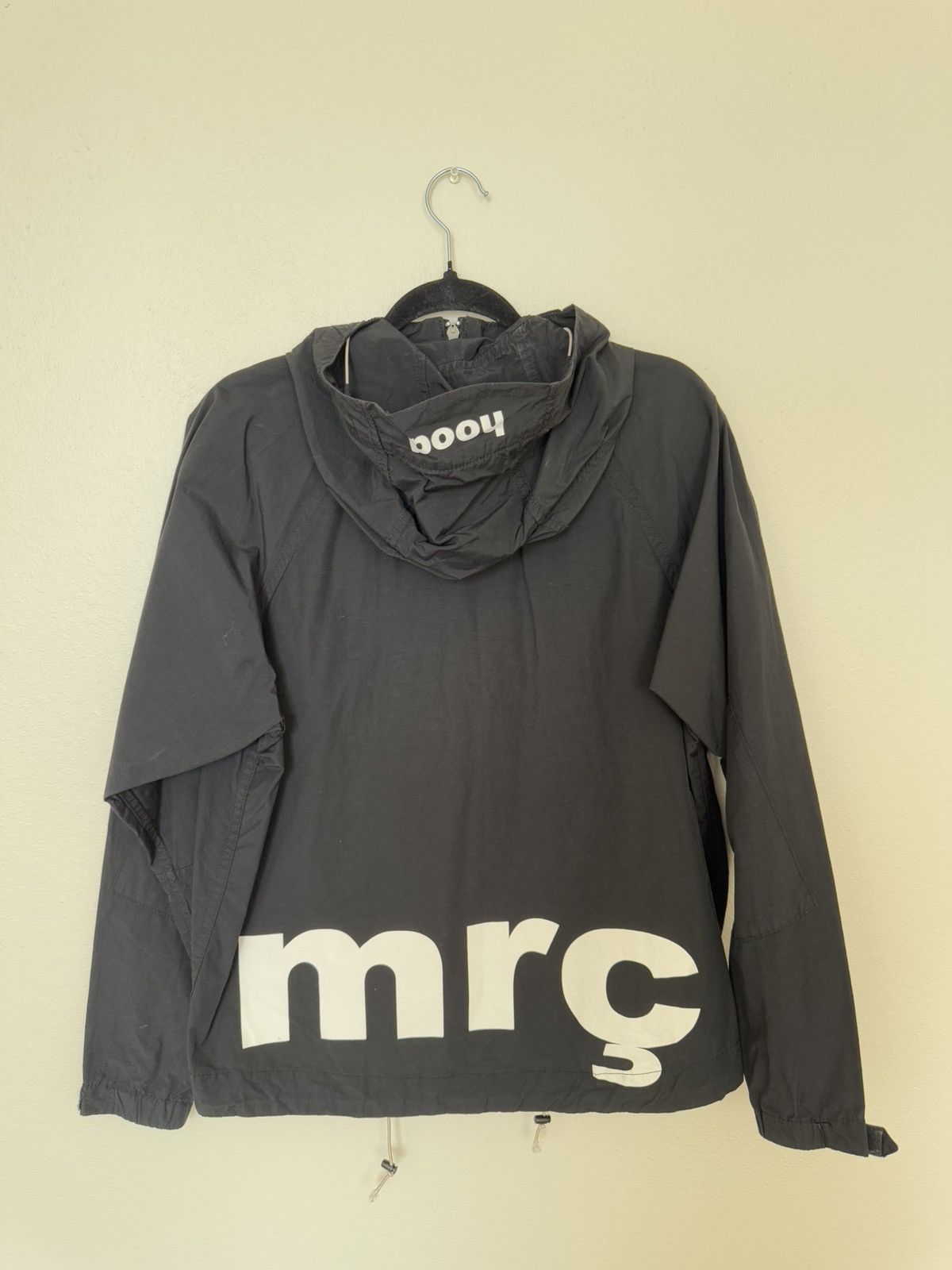 Mr. Completely Mr. Completely Factory jacket Size US S / EU 44-46 / 1 - 2 Thumbnail