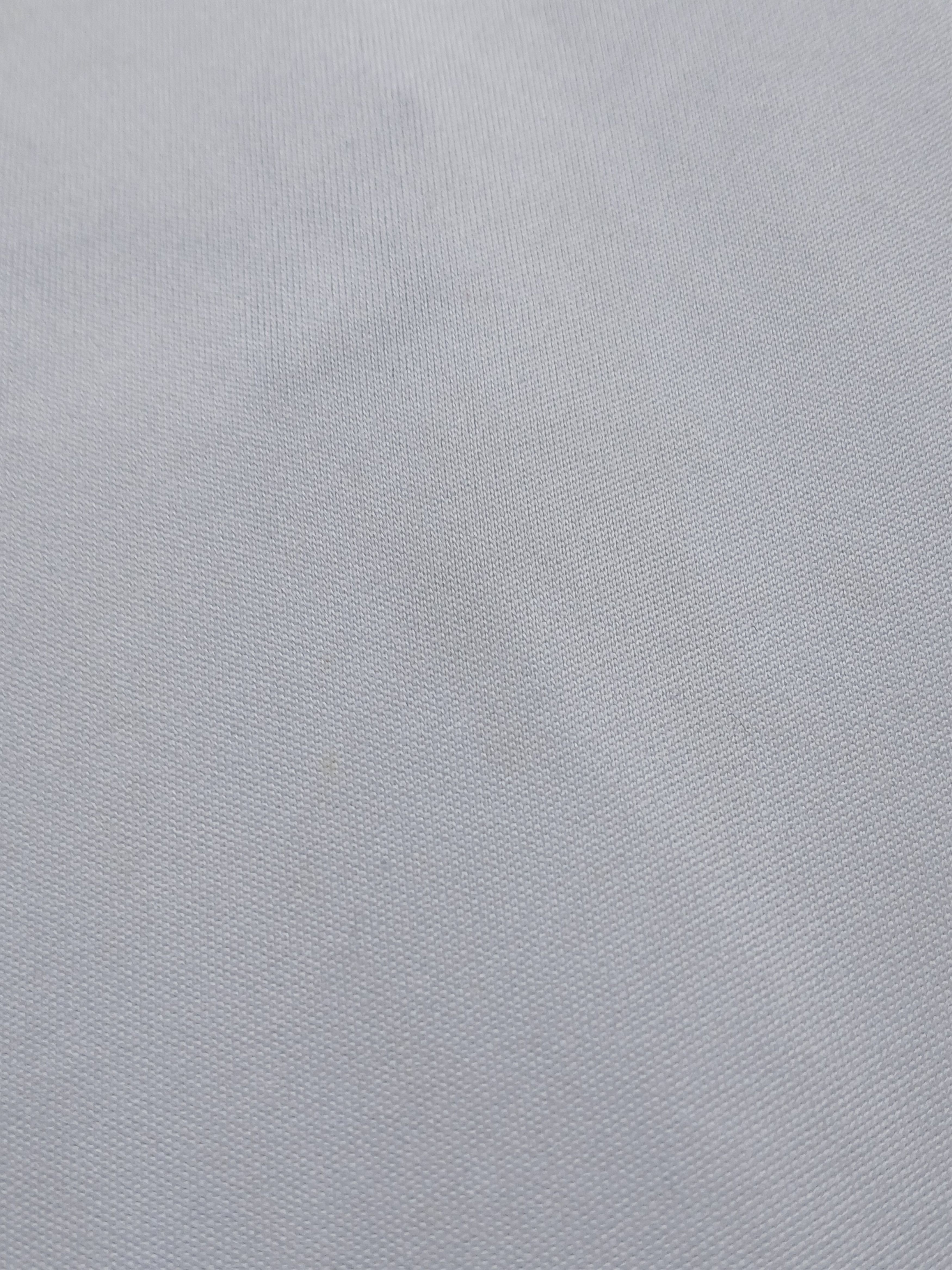 Other Tottenham Hotspur 2016/2017 Home Football Jersey T-Shirt Size US L / EU 52-54 / 3 - 11 Thumbnail
