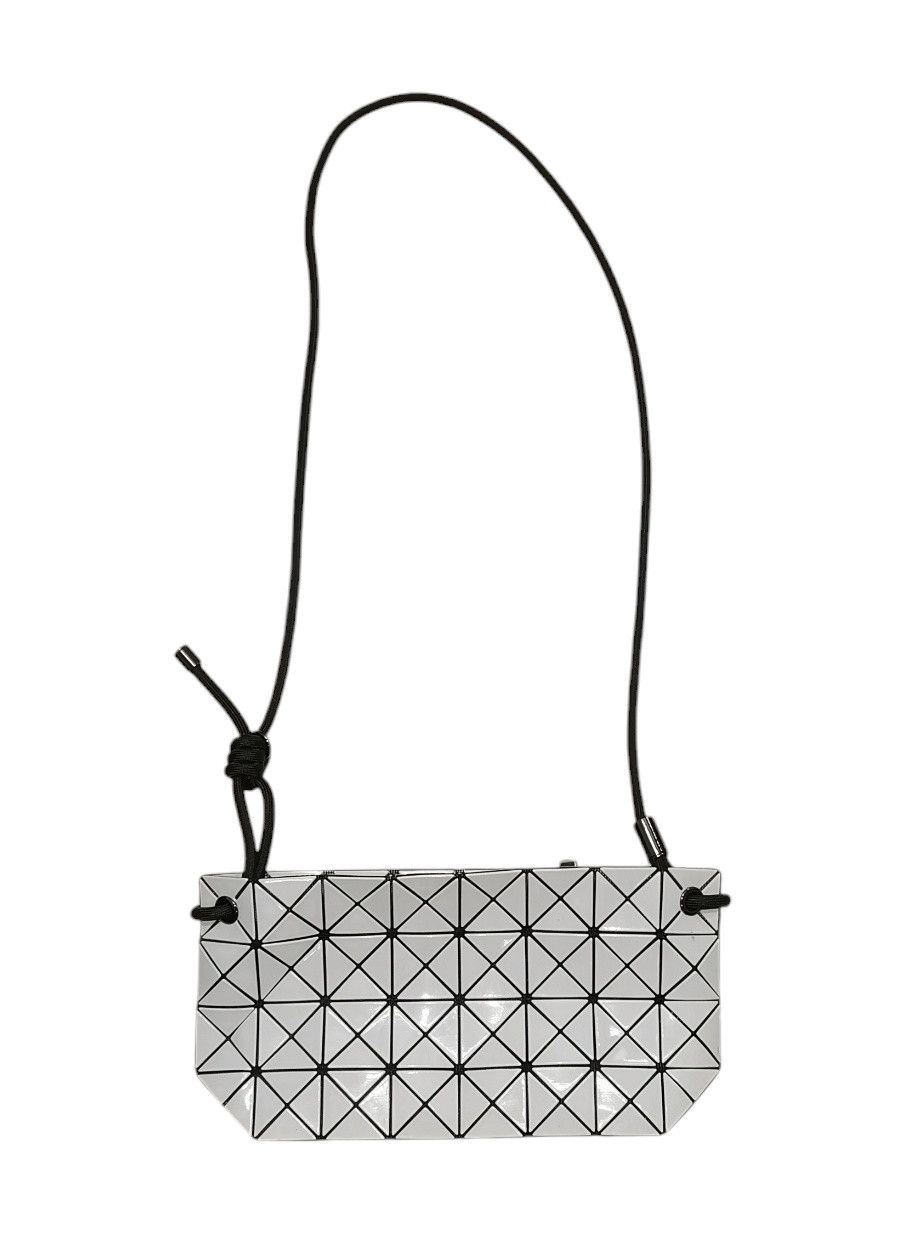 Japanese Brand Custom Issey Miyake Bao Bao Crossbody Shoulder Bag Size ONE SIZE - 2 Thumbnail