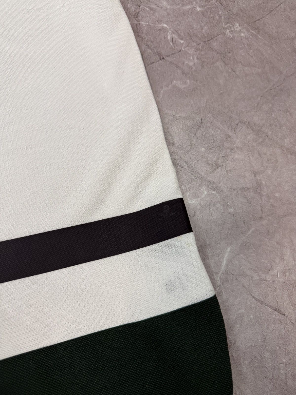 Fred Perry Fred Perry Polo T-Shirt Men’s Size L Size US L / EU 52-54 / 3 - 9 Thumbnail