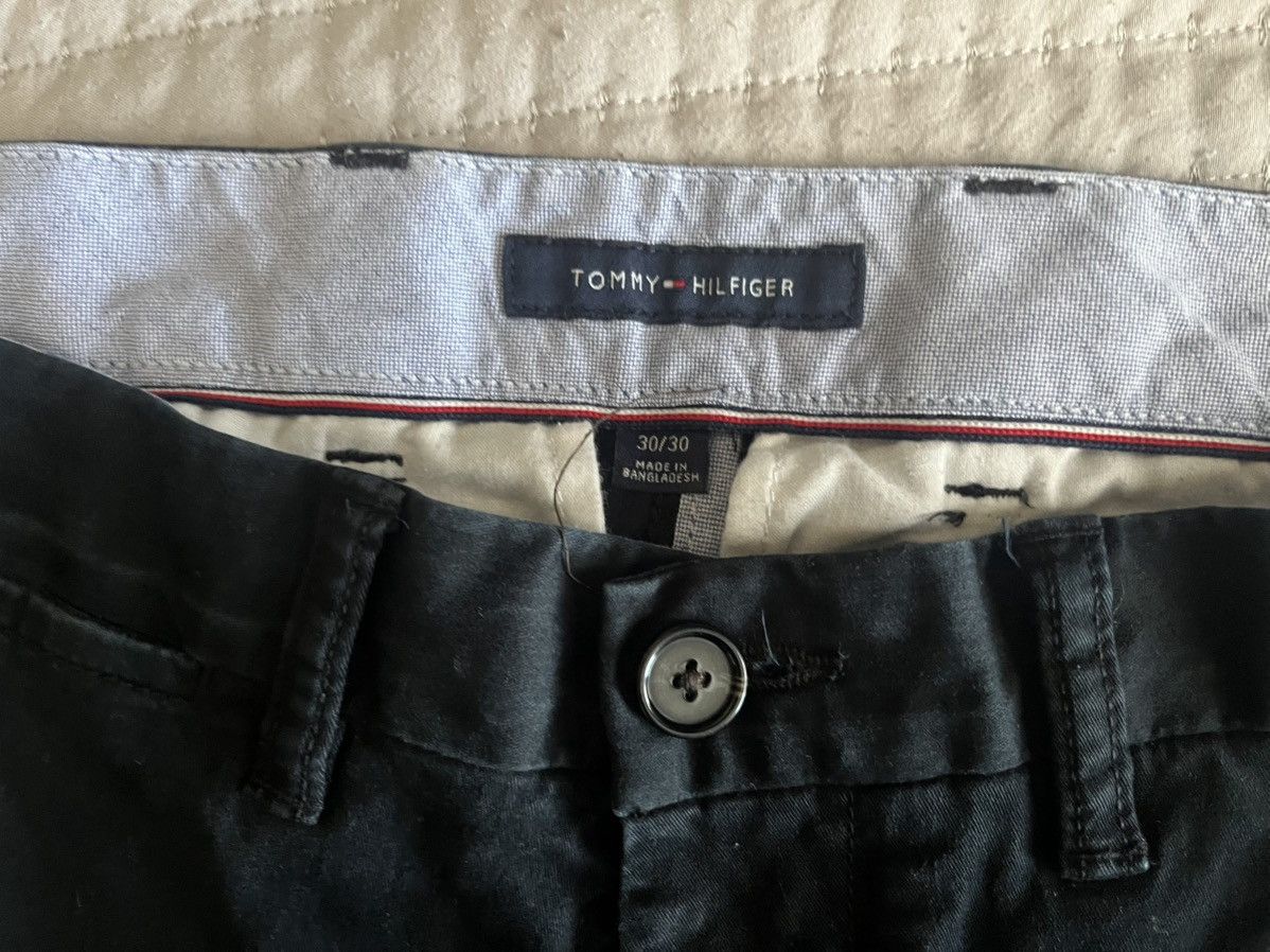 Other Banana Republic Tommy Hilfiger Abercrombie Hollister pants Size US 30 / EU 46 - 8 Thumbnail