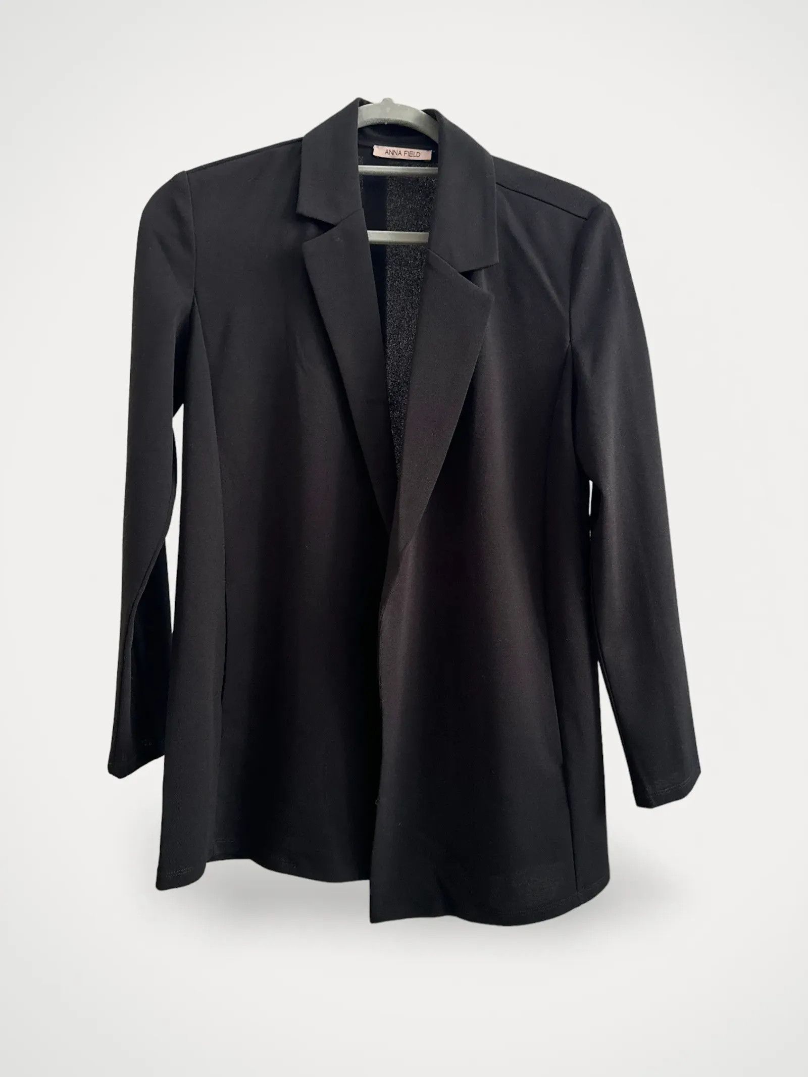 Other Anna Field Blazer Size S / US 4 / IT 40 - 1 Thumbnail