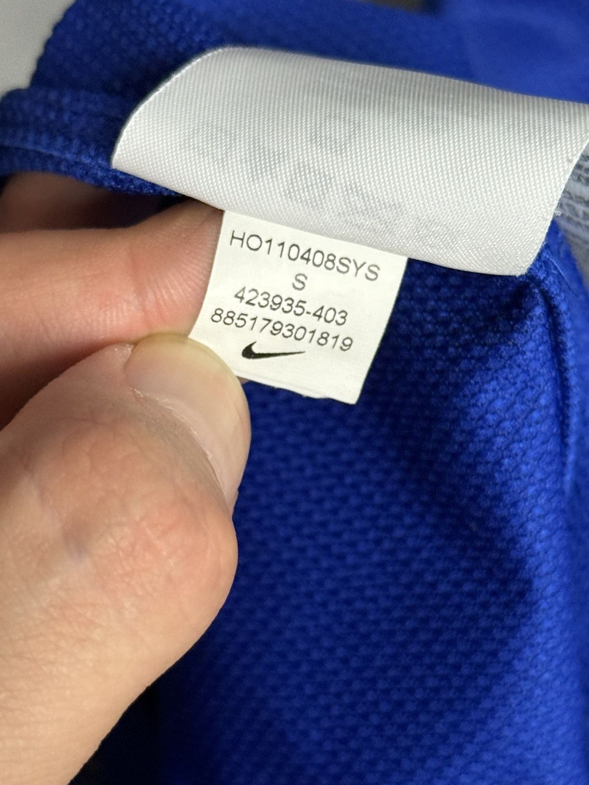 Manchester United 11/12 Away Football Jersey T-Shirt