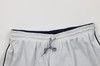Nike Vintage 90s Y2K Nike Mini Swoosh Reversible Soccer Shorts Size US 36 / EU 52 - 12 Thumbnail