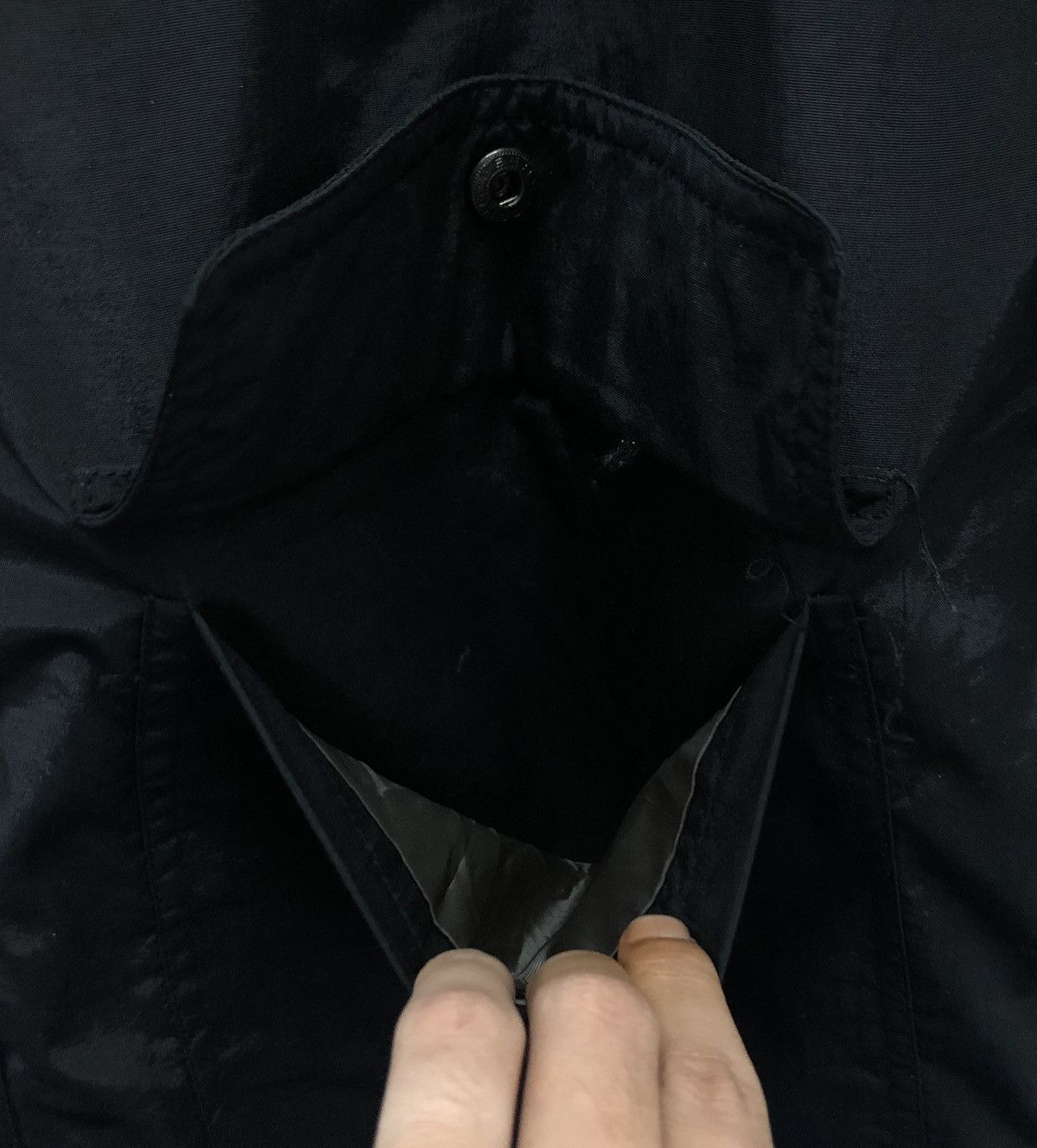 Michiko Koshino London Vintage Michiko Koshino London Jacket Size US M / EU 48-50 / 2 - 10 Thumbnail